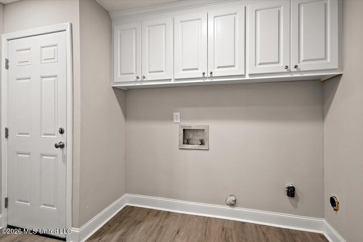 3692 James Monroe Property Photo 20