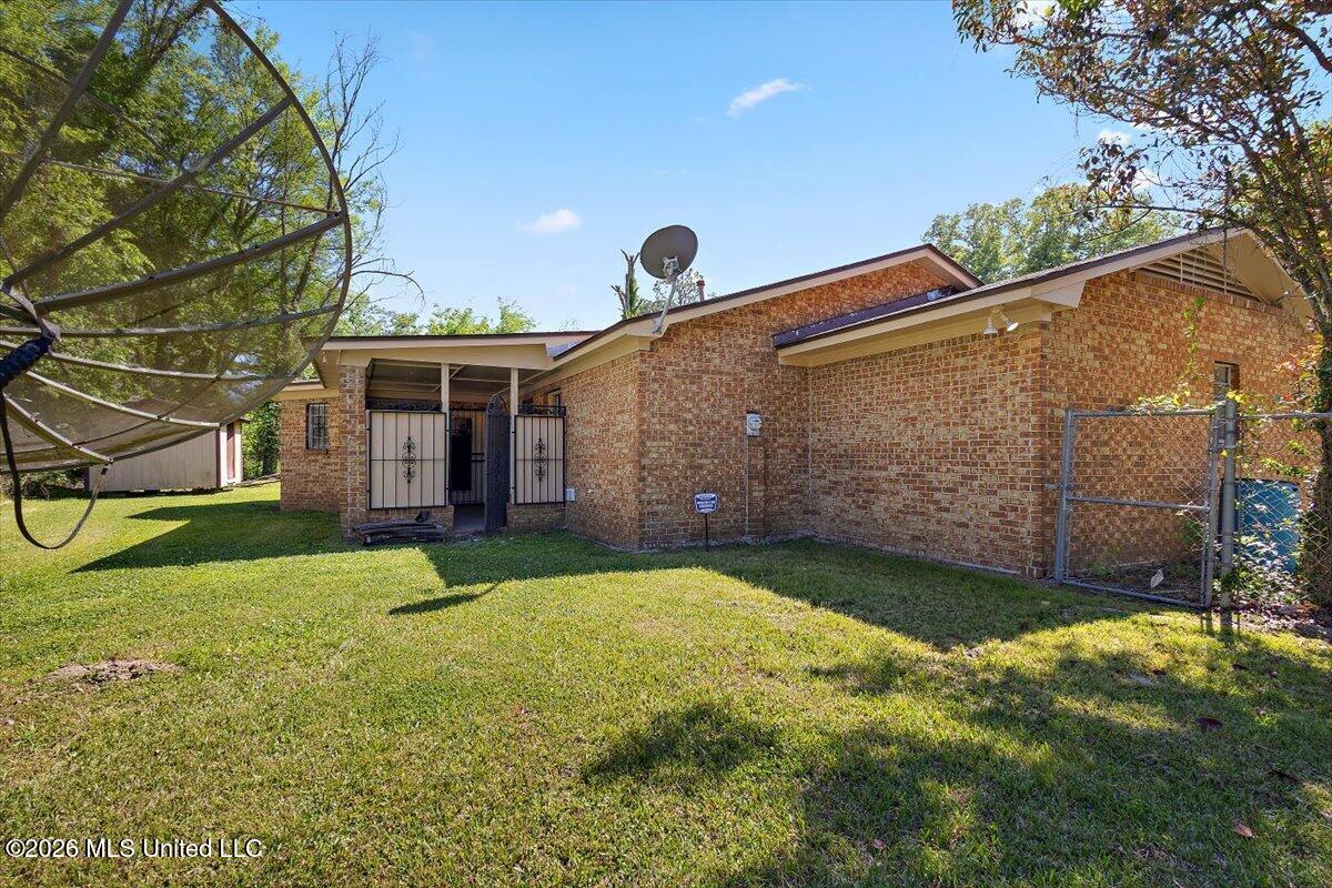 3692 James Monroe Property Photo 22
