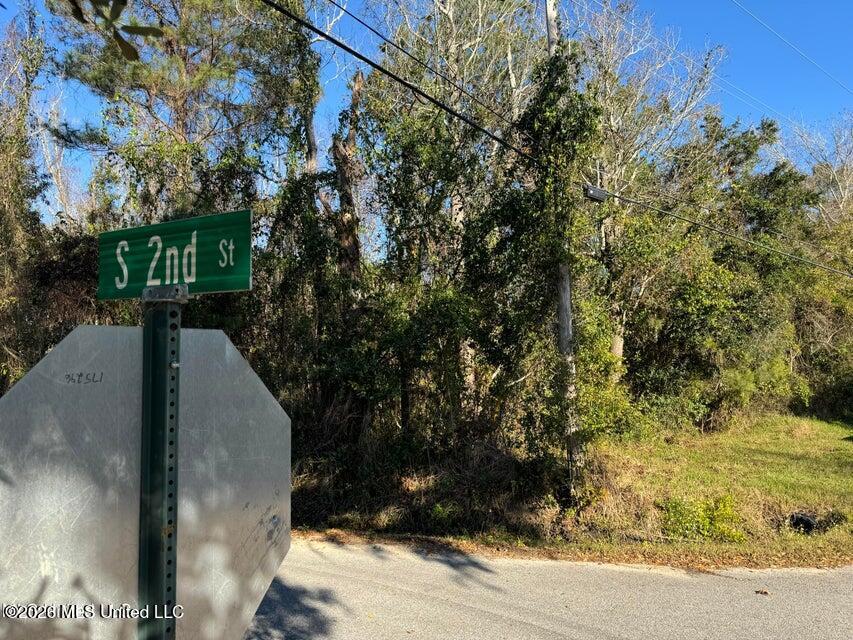 Seacliff Boulevard Property Photo 2