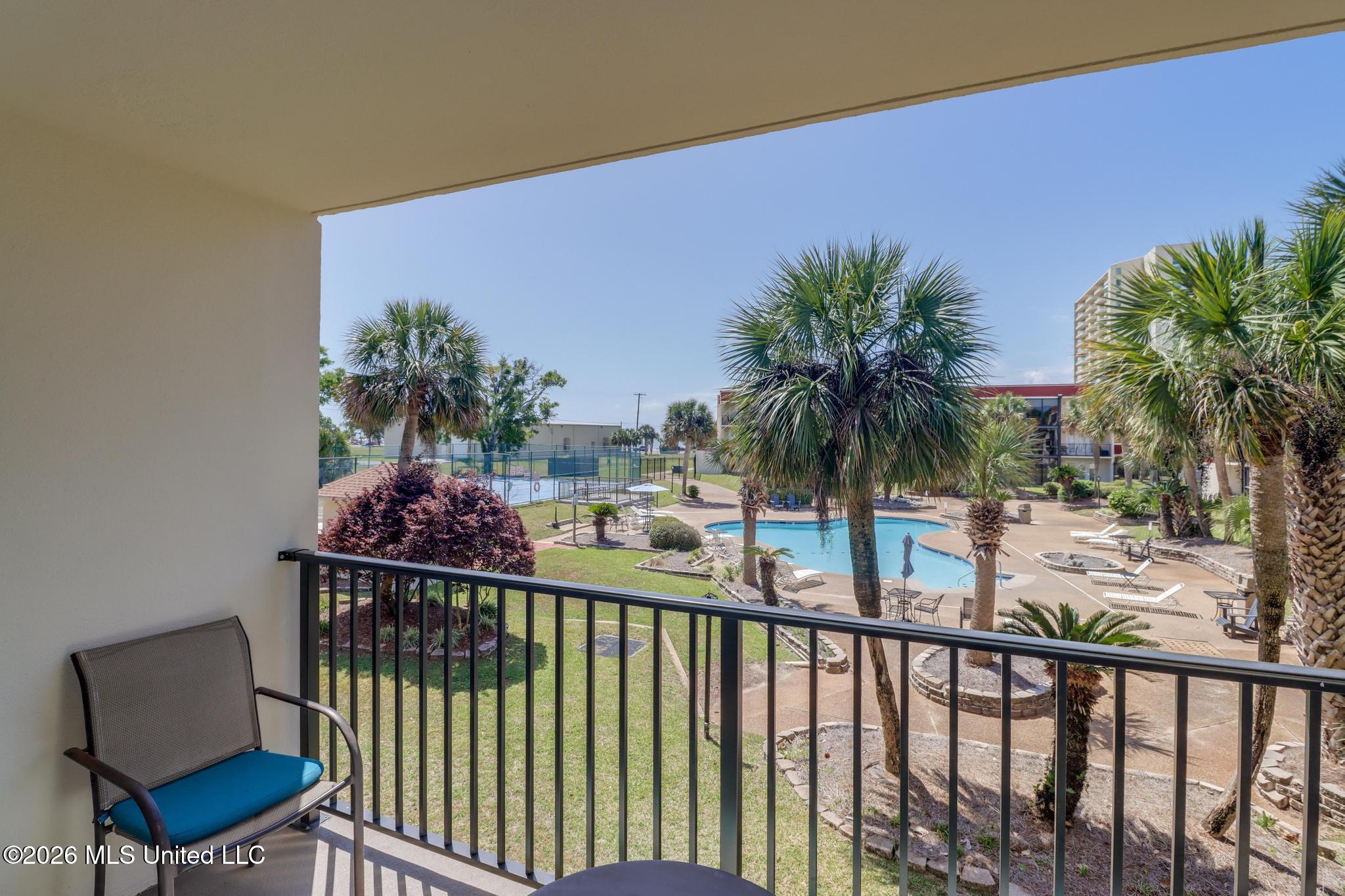2046 Beach Boulevard Property Photo 1