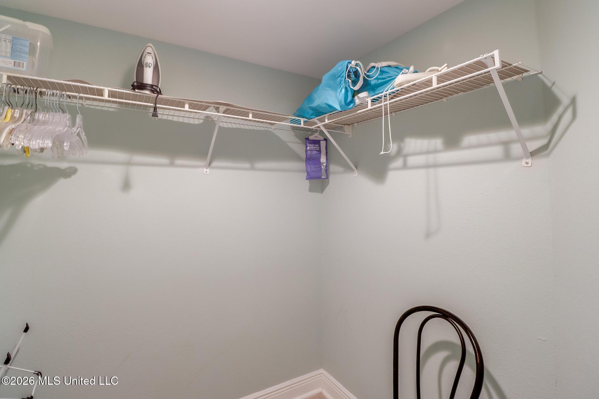 2046 Beach Boulevard Property Photo 16
