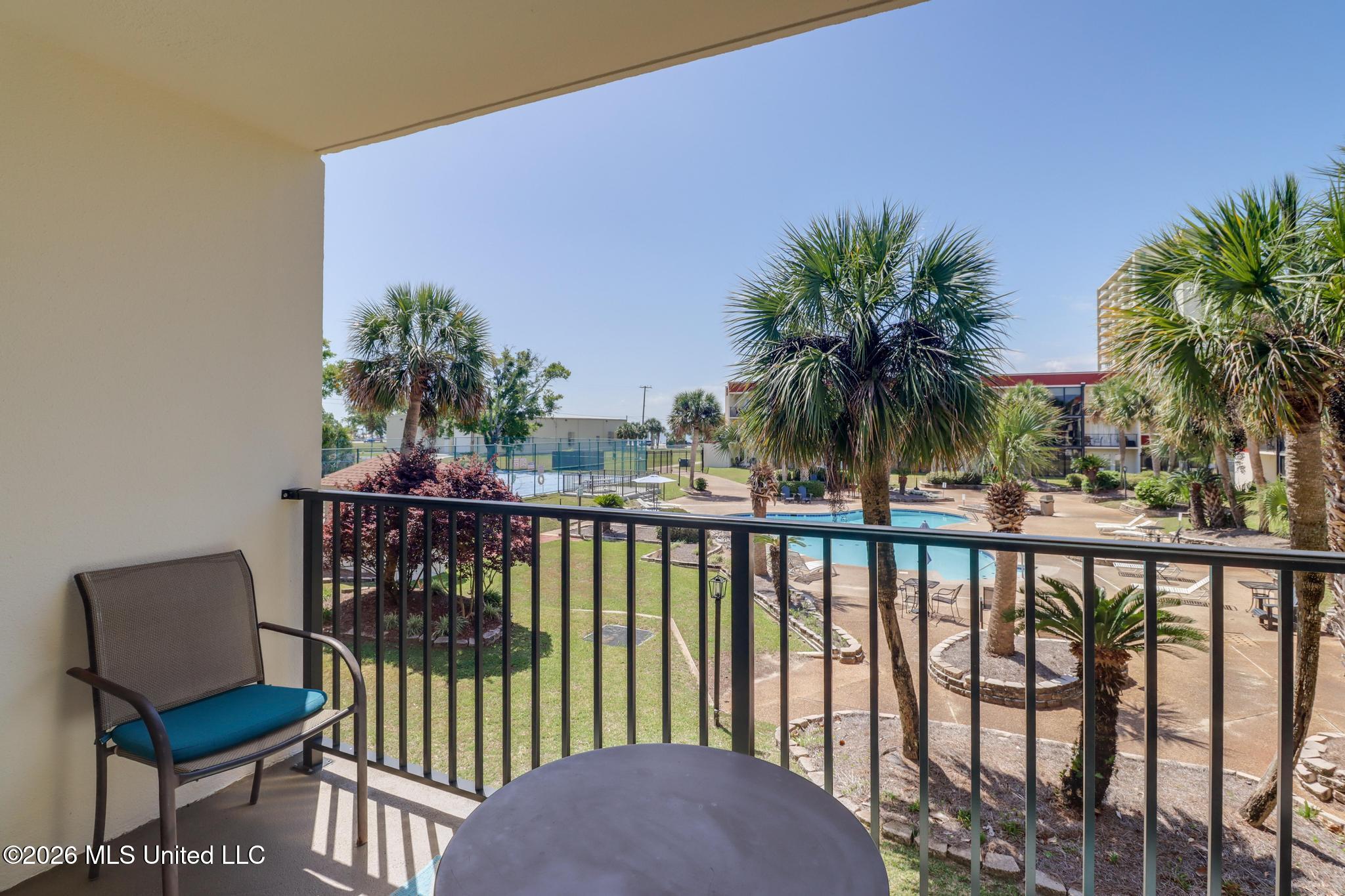 2046 Beach Boulevard Property Photo 21
