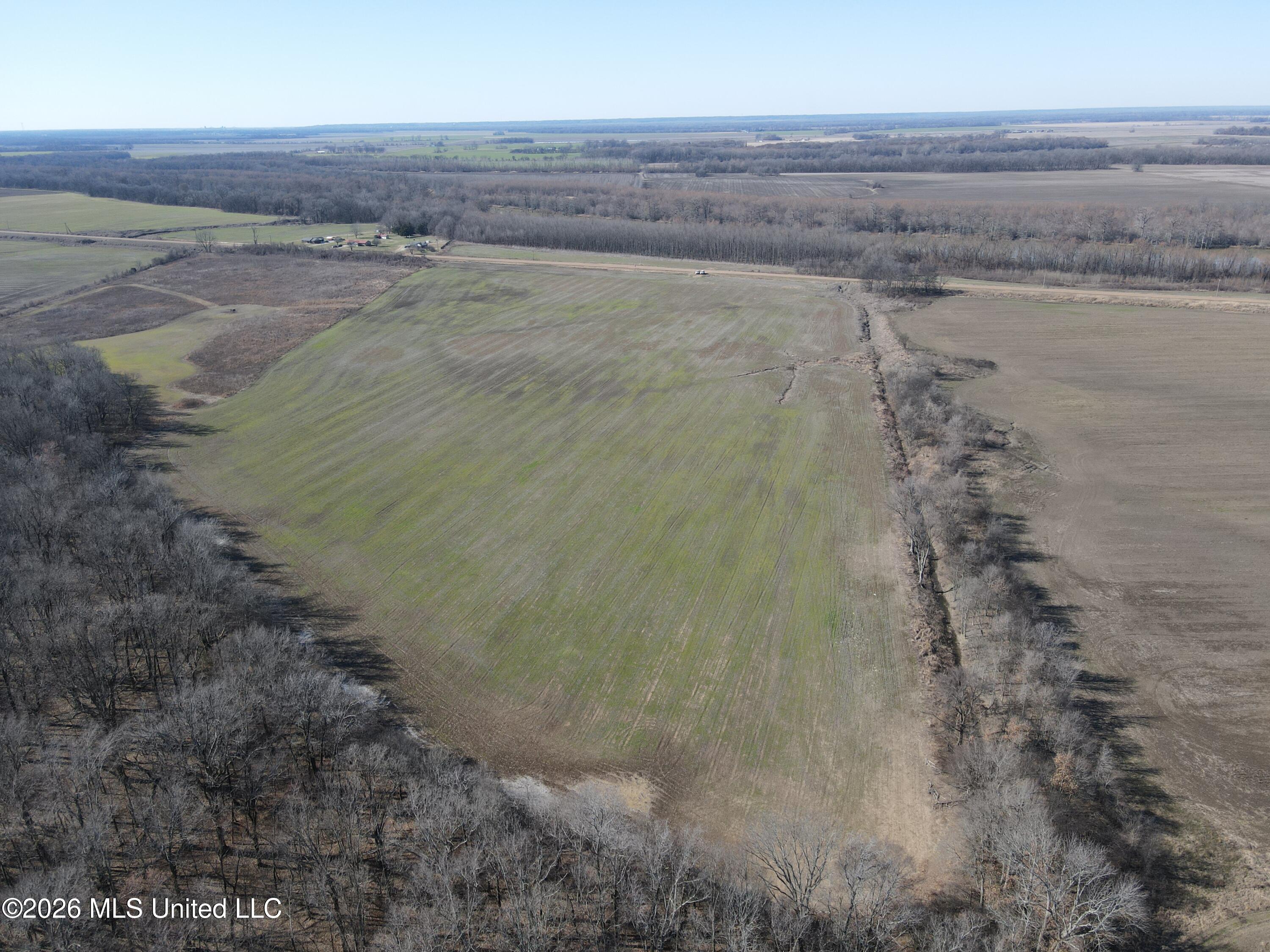 S Highway 61 Property Photo 1