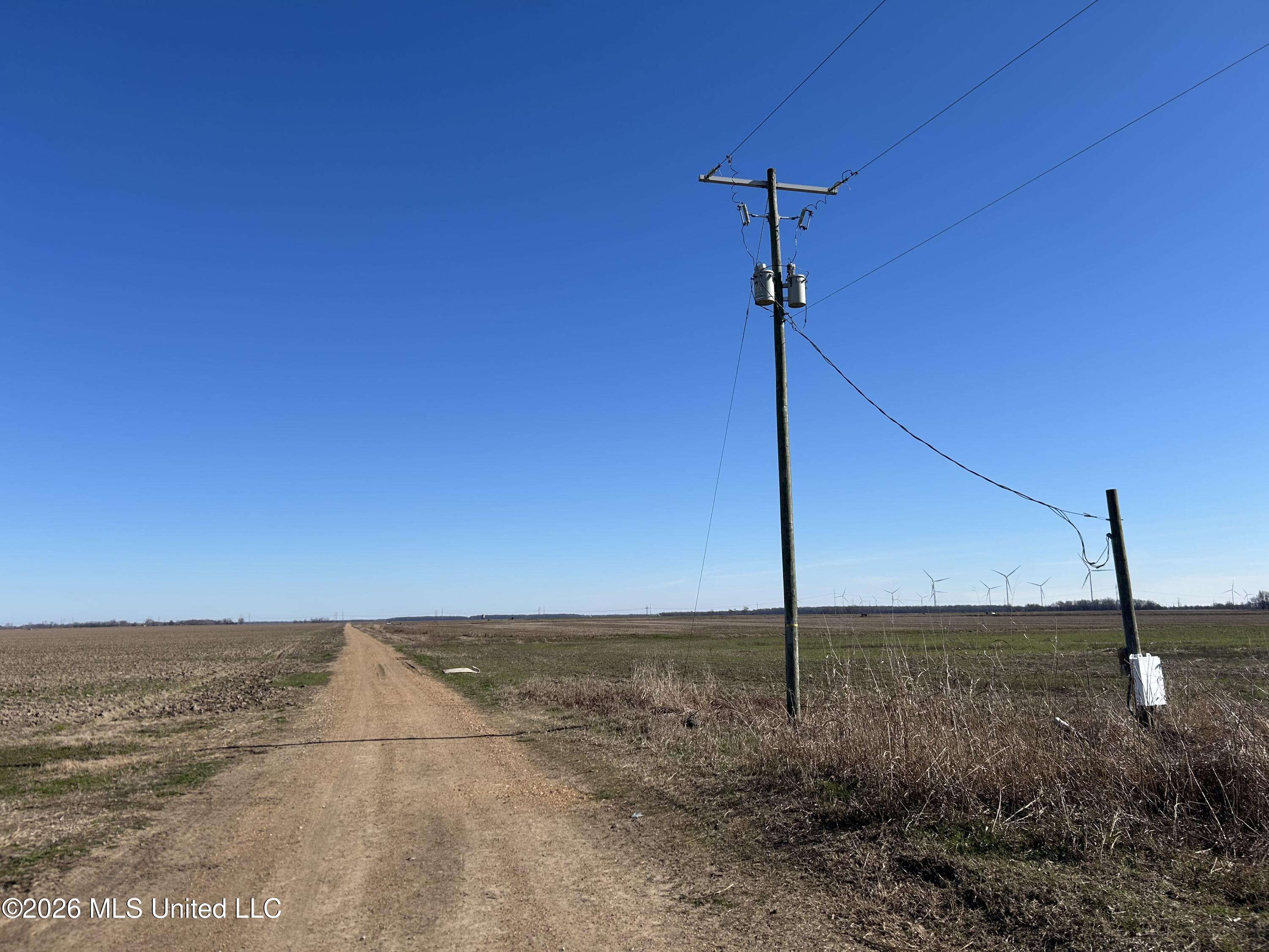 S Highway 61 Property Photo 2