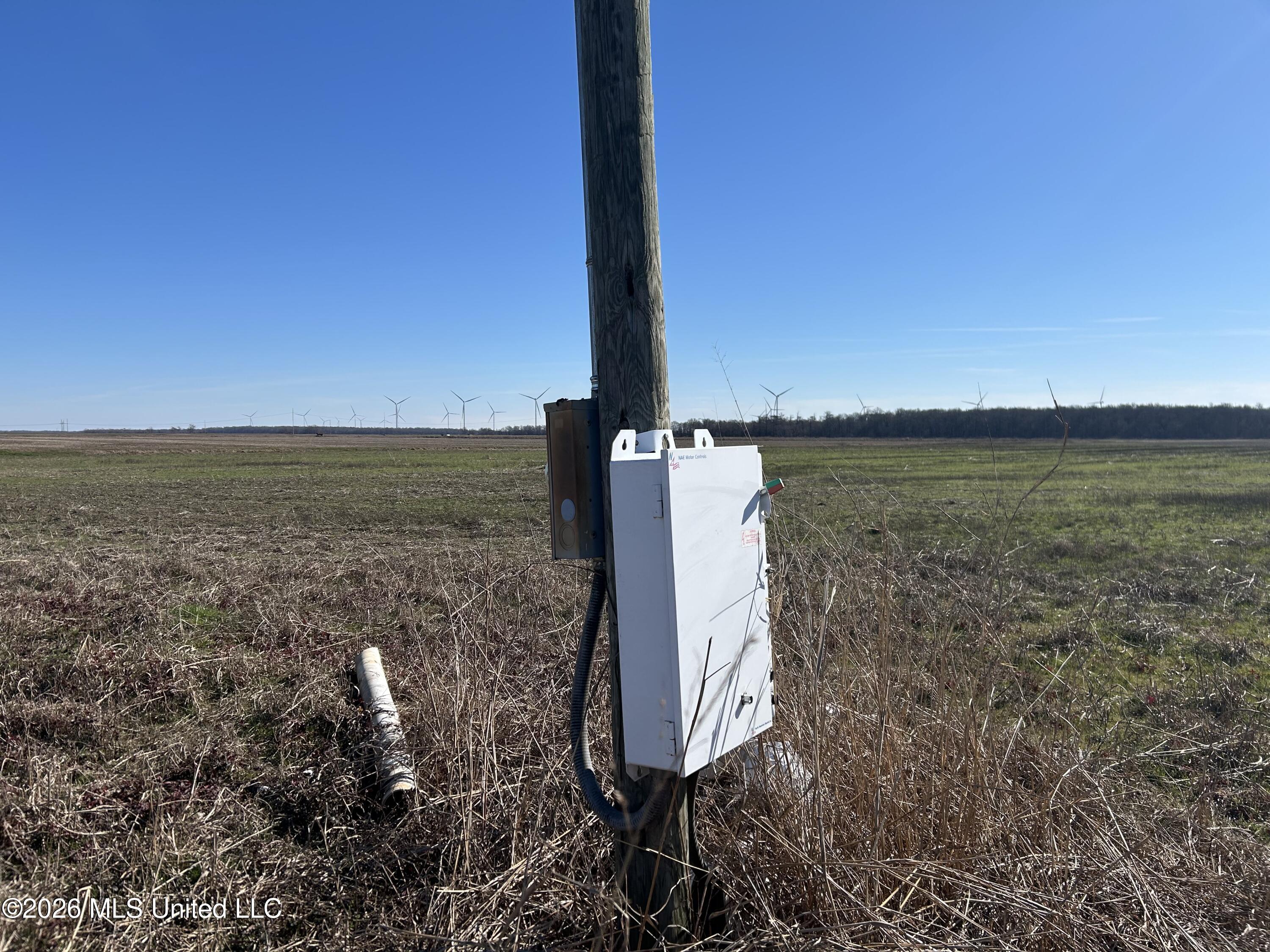 S Highway 61 Property Photo 3