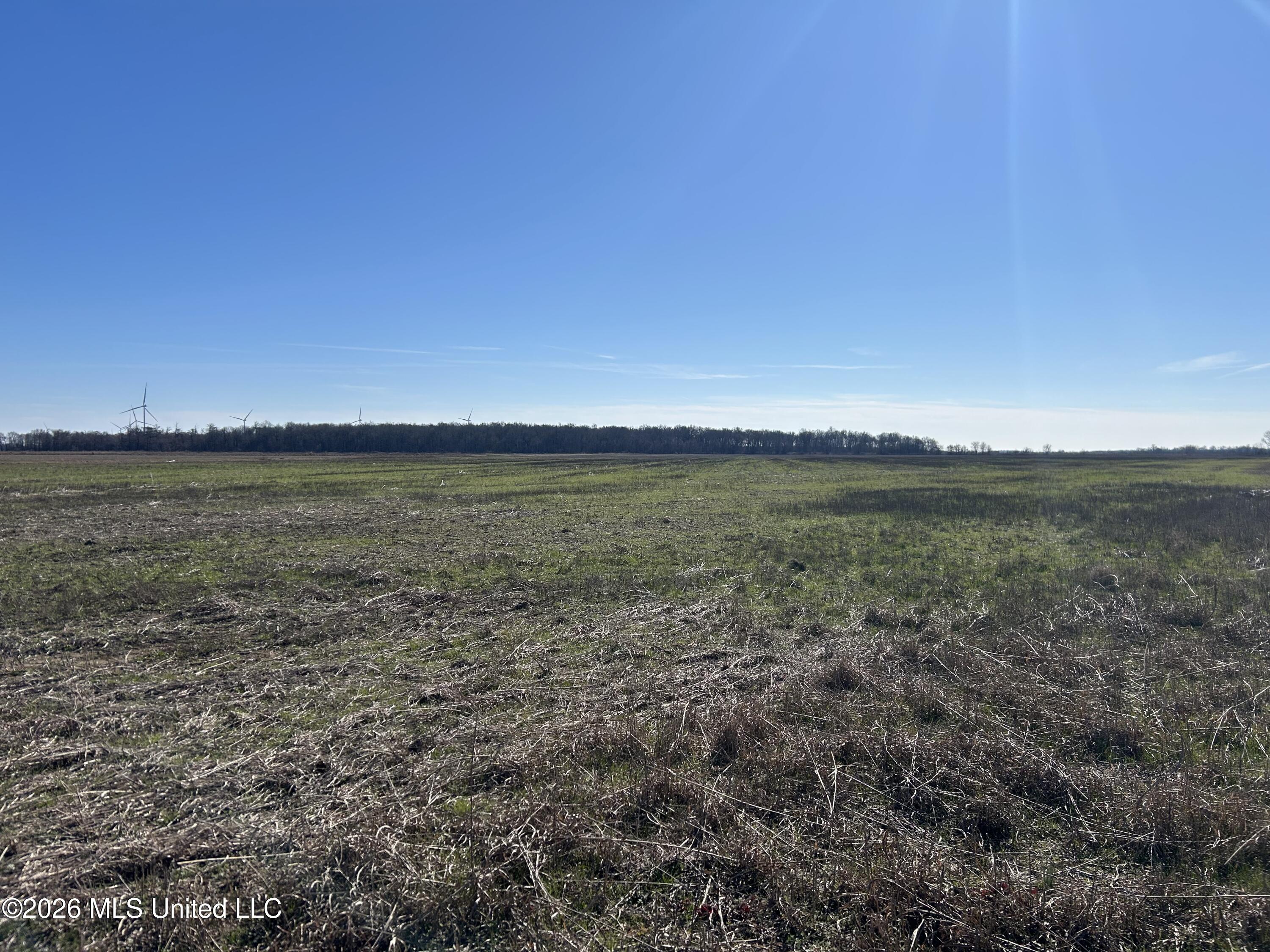 S Highway 61 Property Photo 4