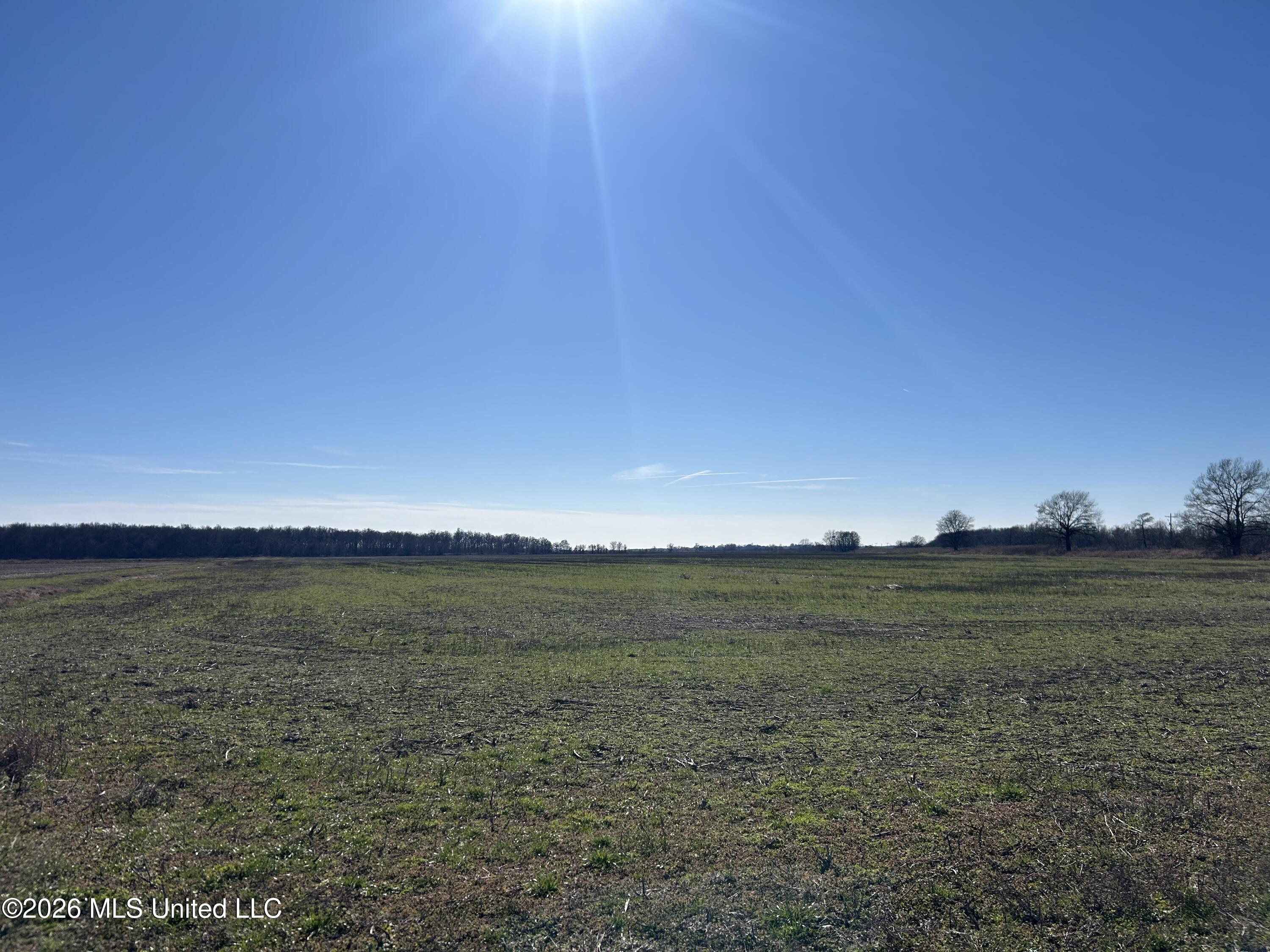 S Highway 61 Property Photo 5