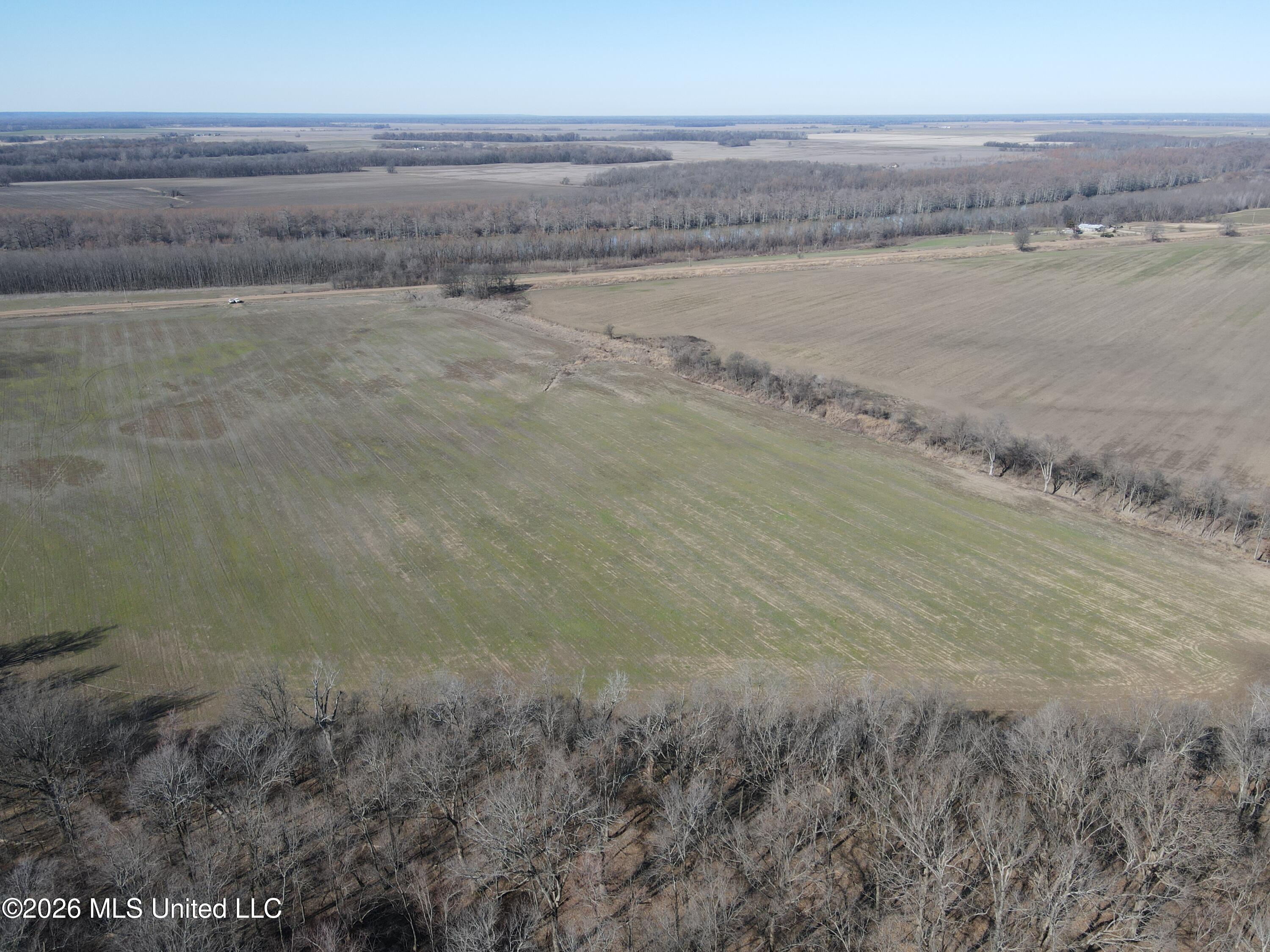 S Highway 61 Property Photo 6