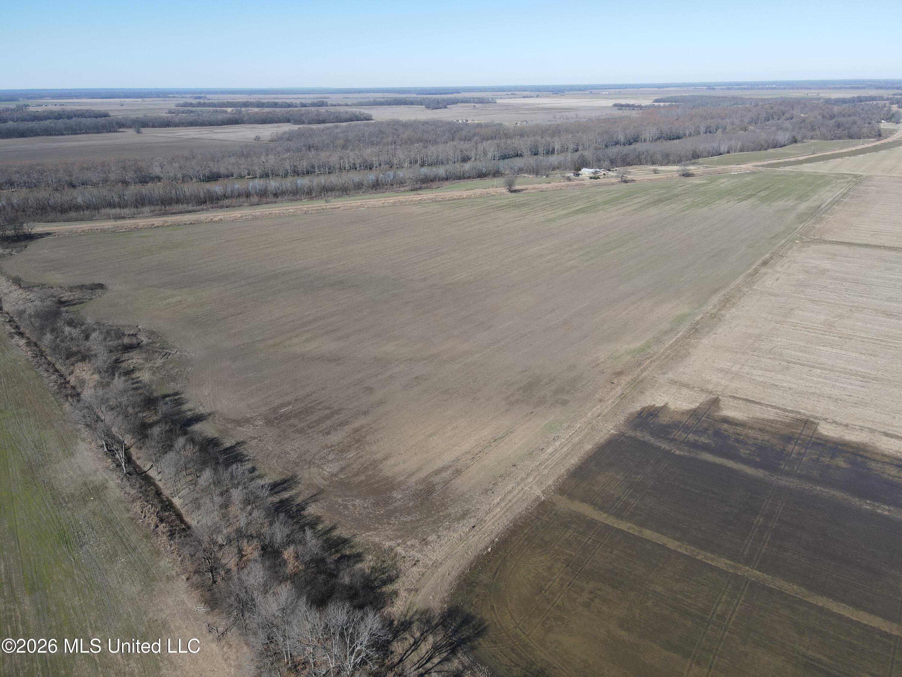S Highway 61 Property Photo 7
