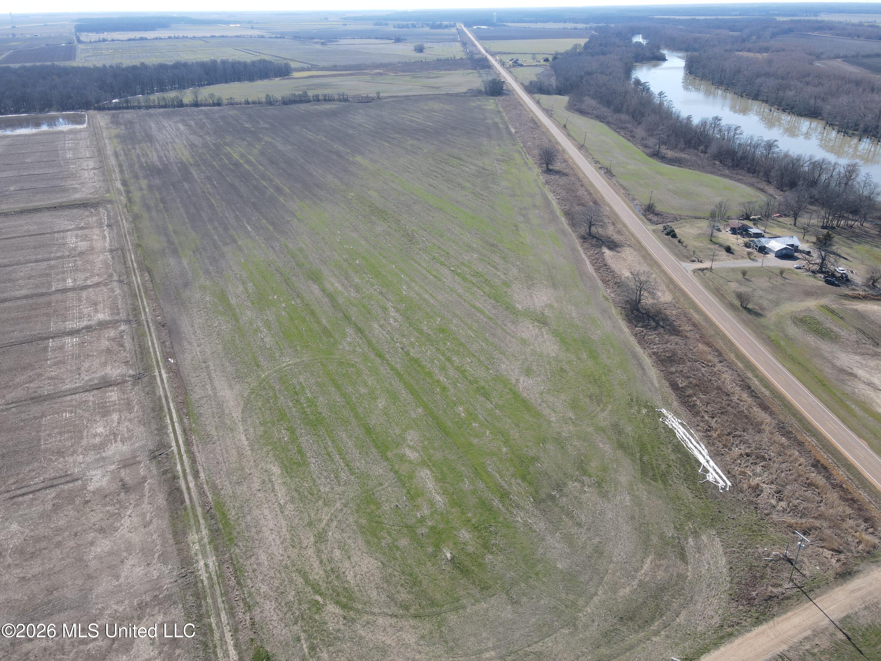 S Highway 61 Property Photo 8