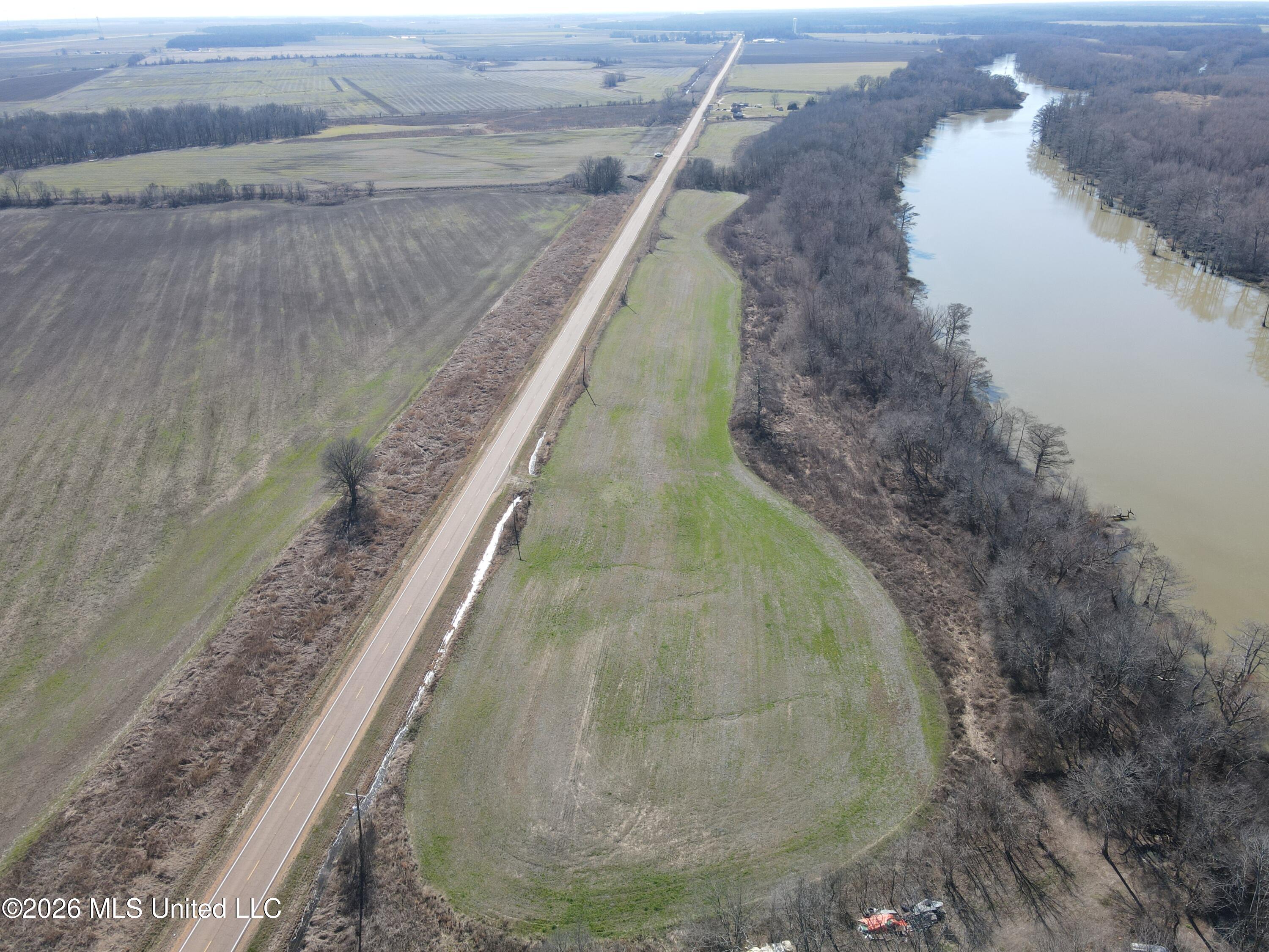 S Highway 61 Property Photo 9