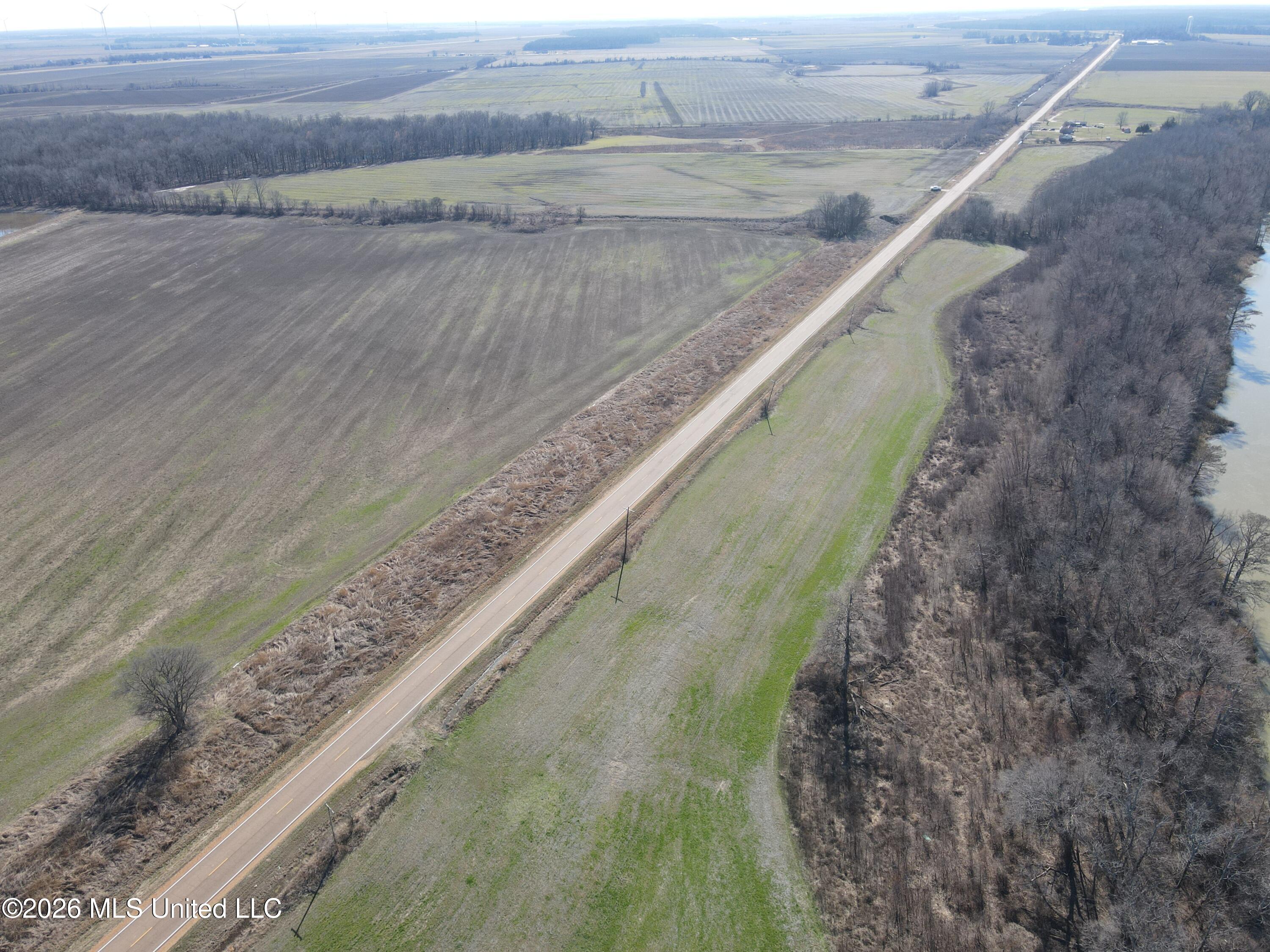 S Highway 61 Property Photo 10