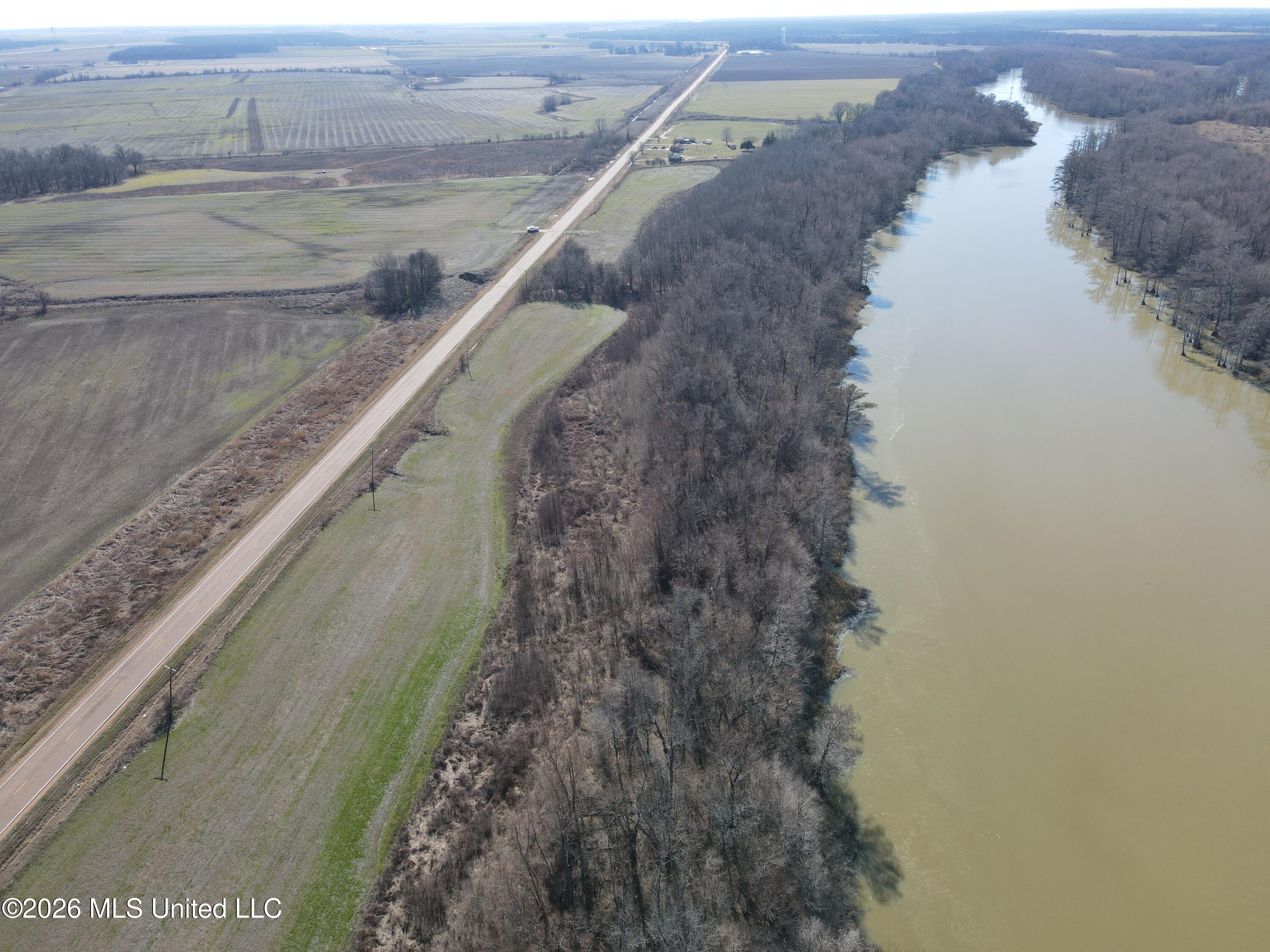 S Highway 61 Property Photo 11