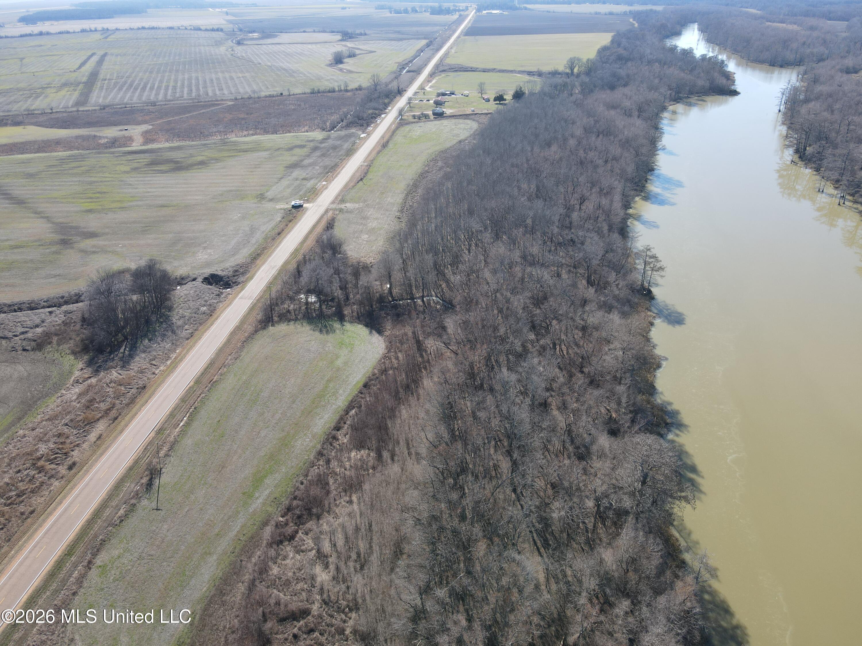 S Highway 61 Property Photo 12