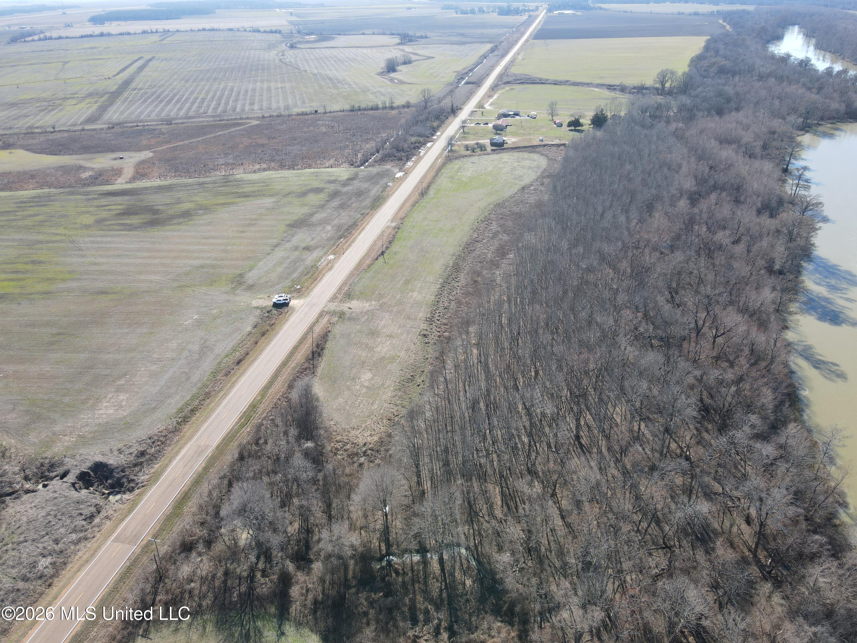 S Highway 61 Property Photo 13