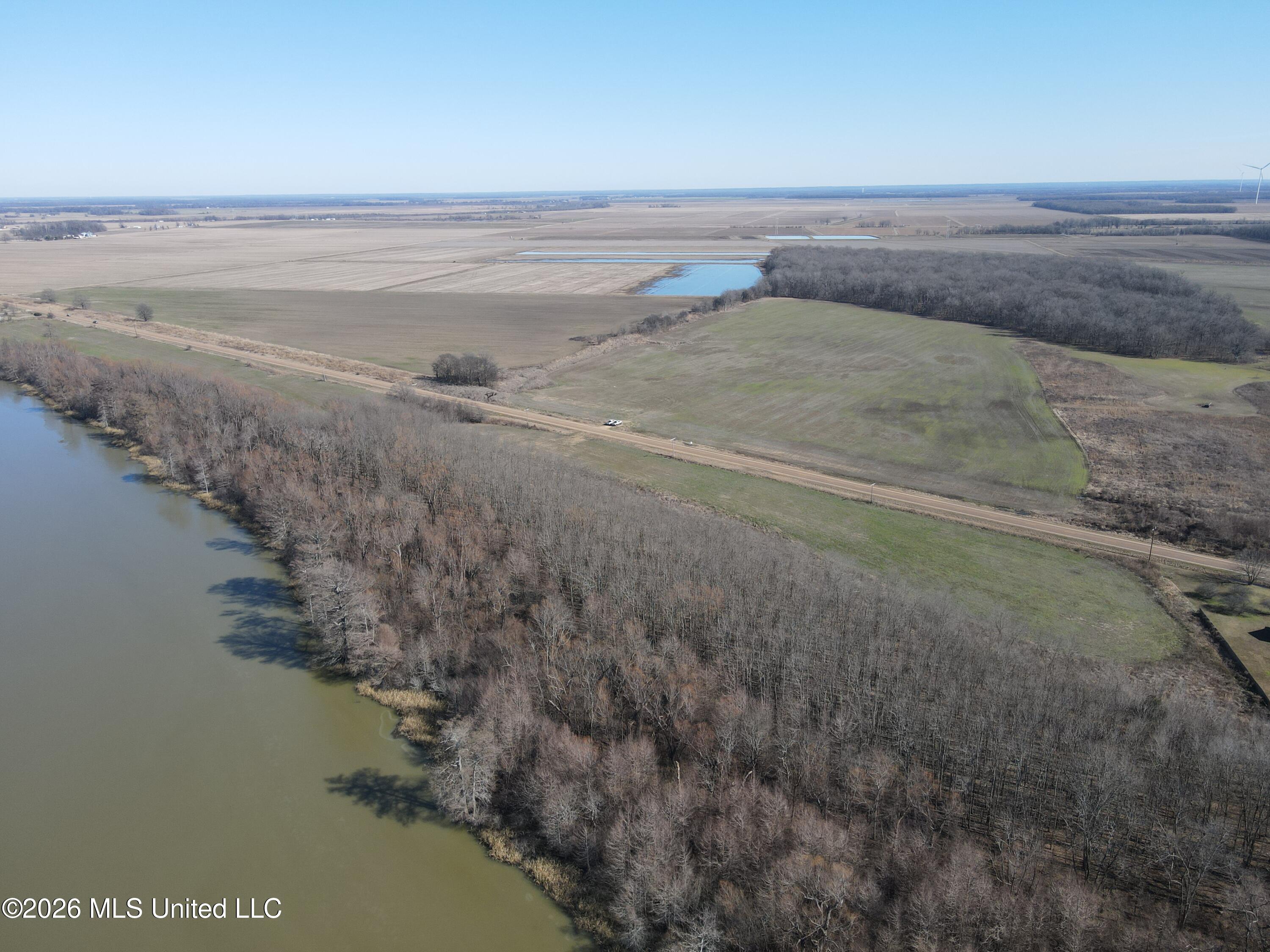S Highway 61 Property Photo 14