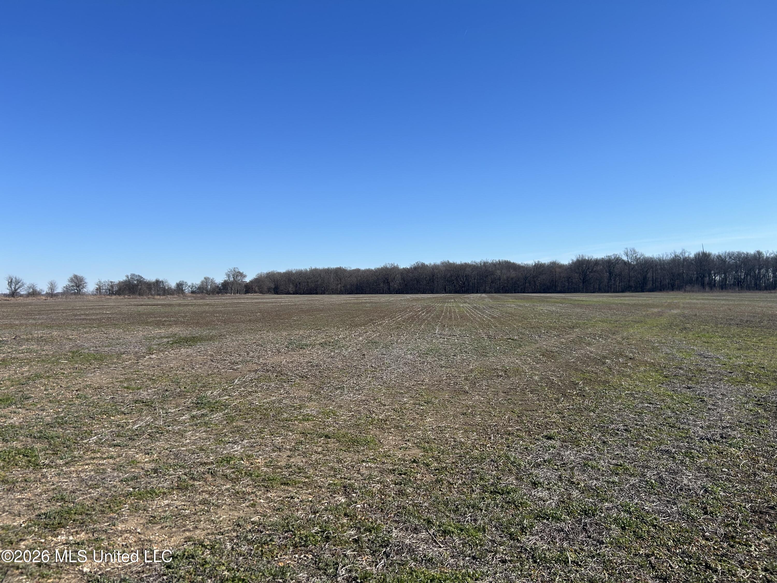 S Highway 61 Property Photo 15