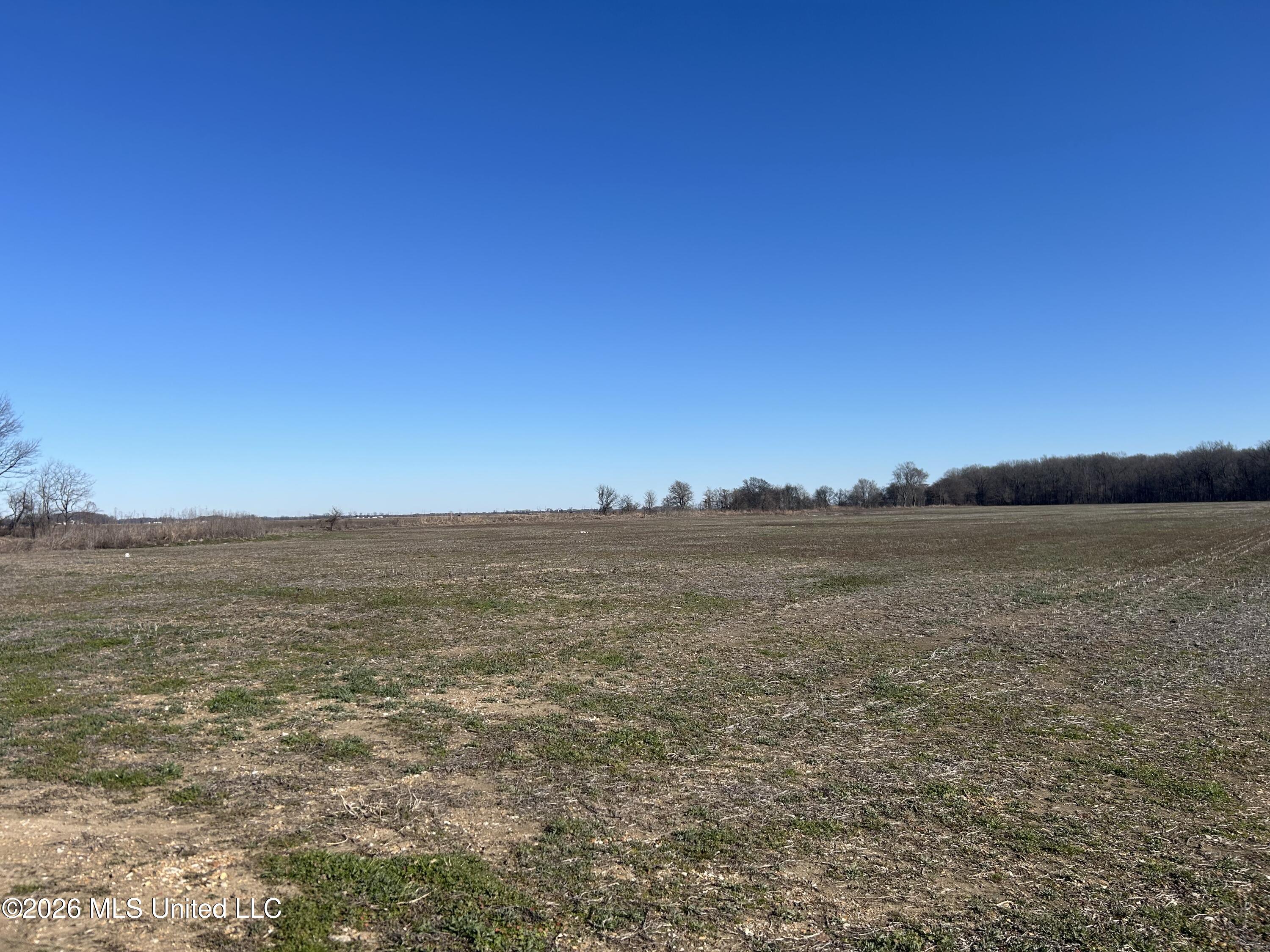 S Highway 61 Property Photo 16