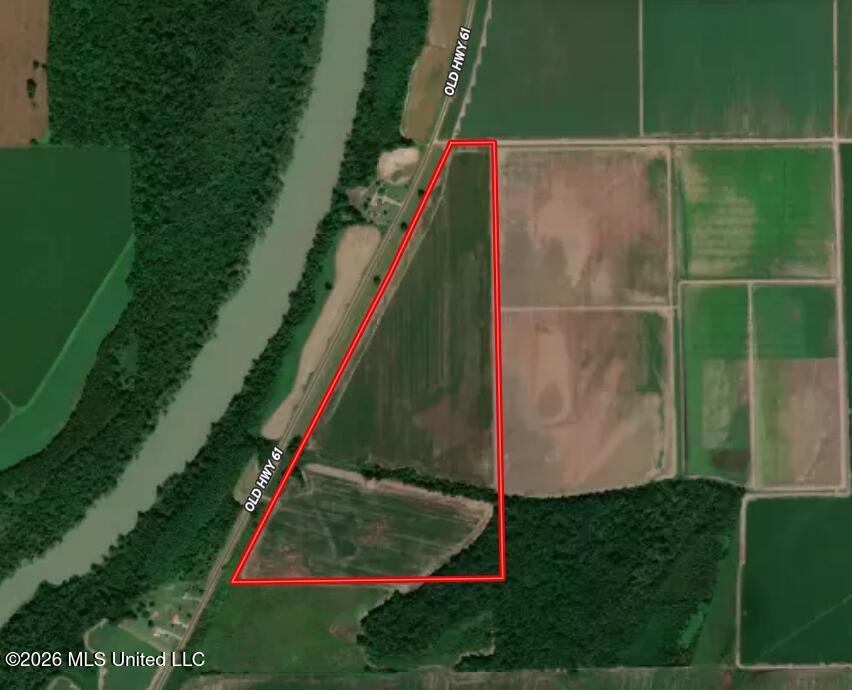 S Highway 61 Property Photo 22