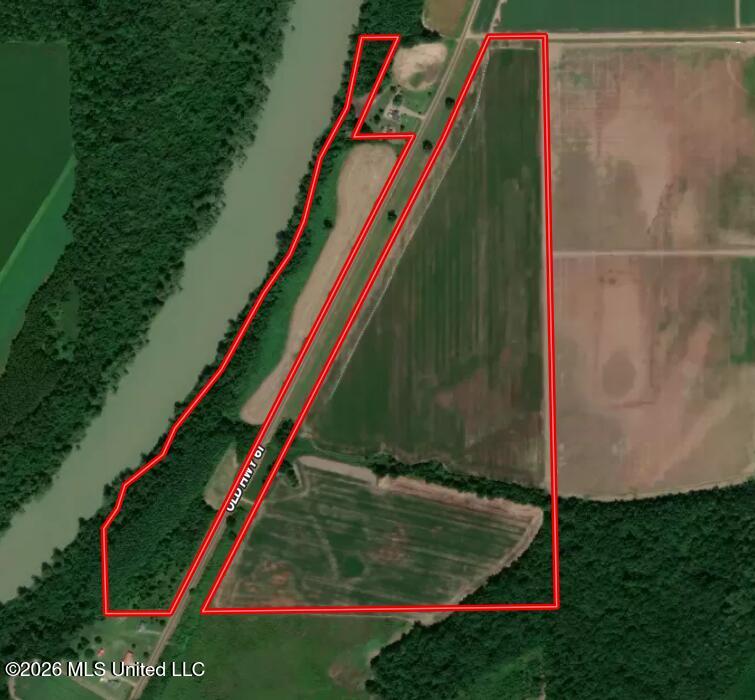 S Highway 61 Property Photo 22