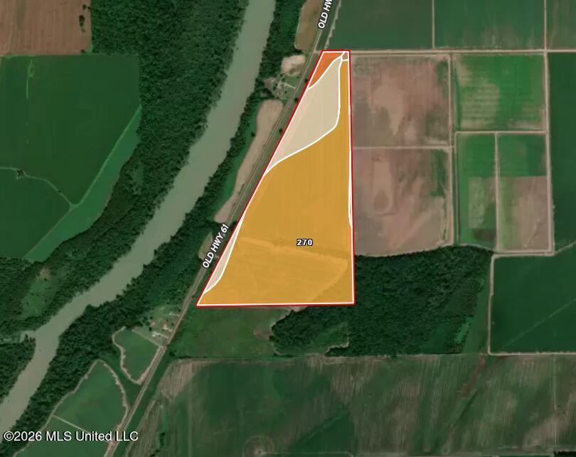 S Highway 61 Property Photo 23