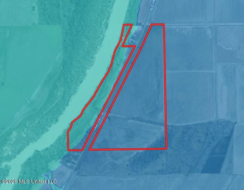 S Highway 61 Property Photo 24