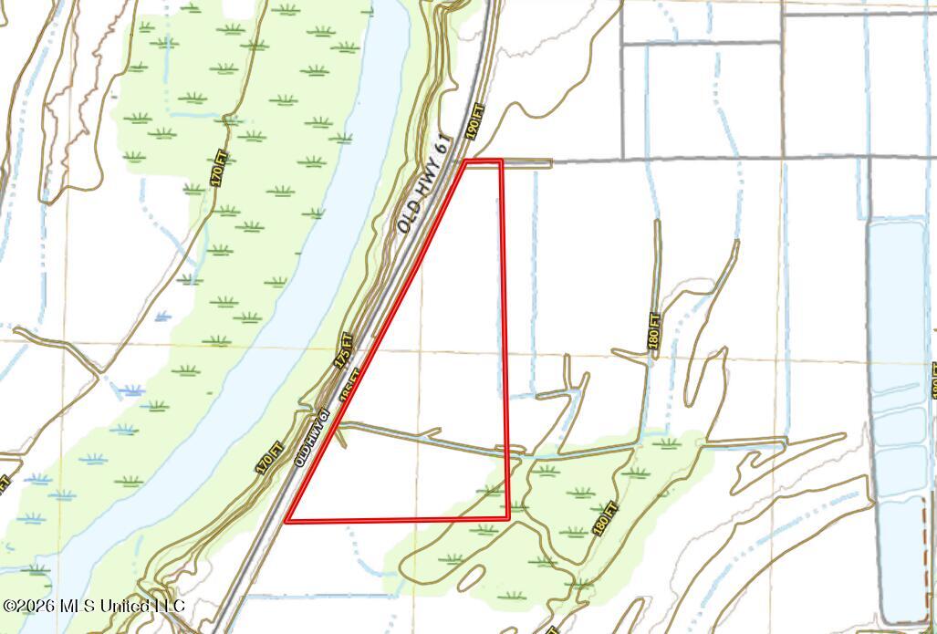 S Highway 61 Property Photo 25