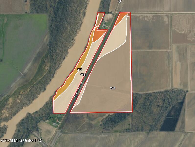 S Highway 61 Property Photo 26