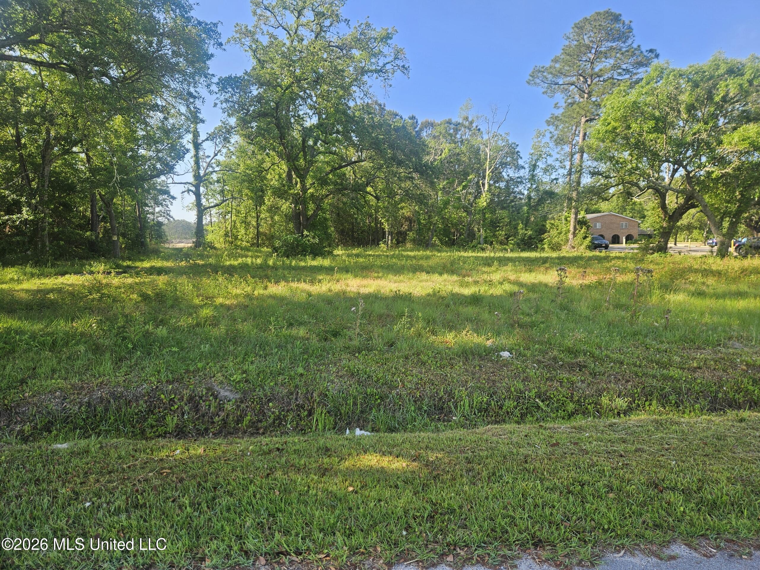 4909 Pacific Street Property Photo 4