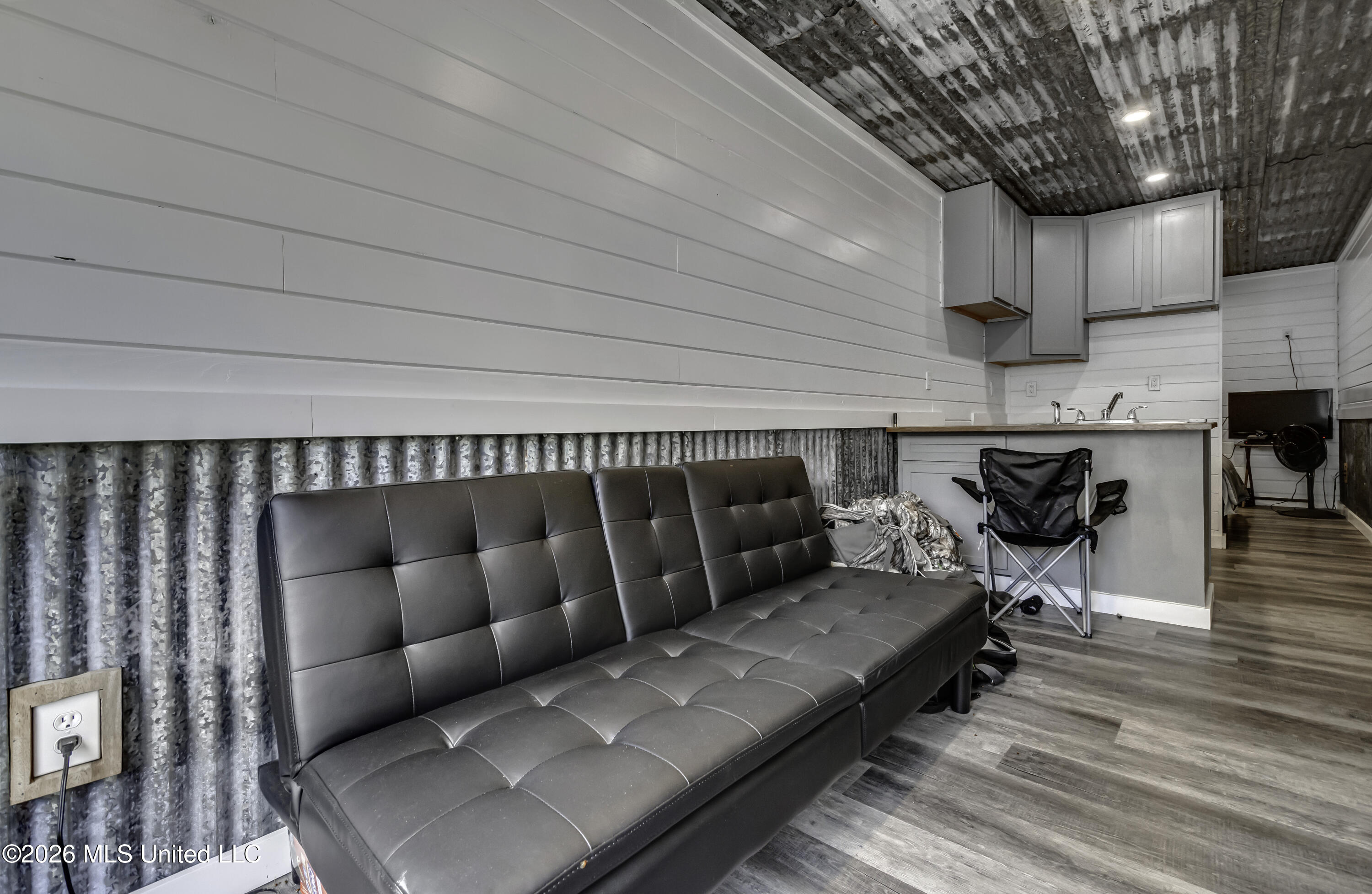 511 Generette Road Property Photo 3