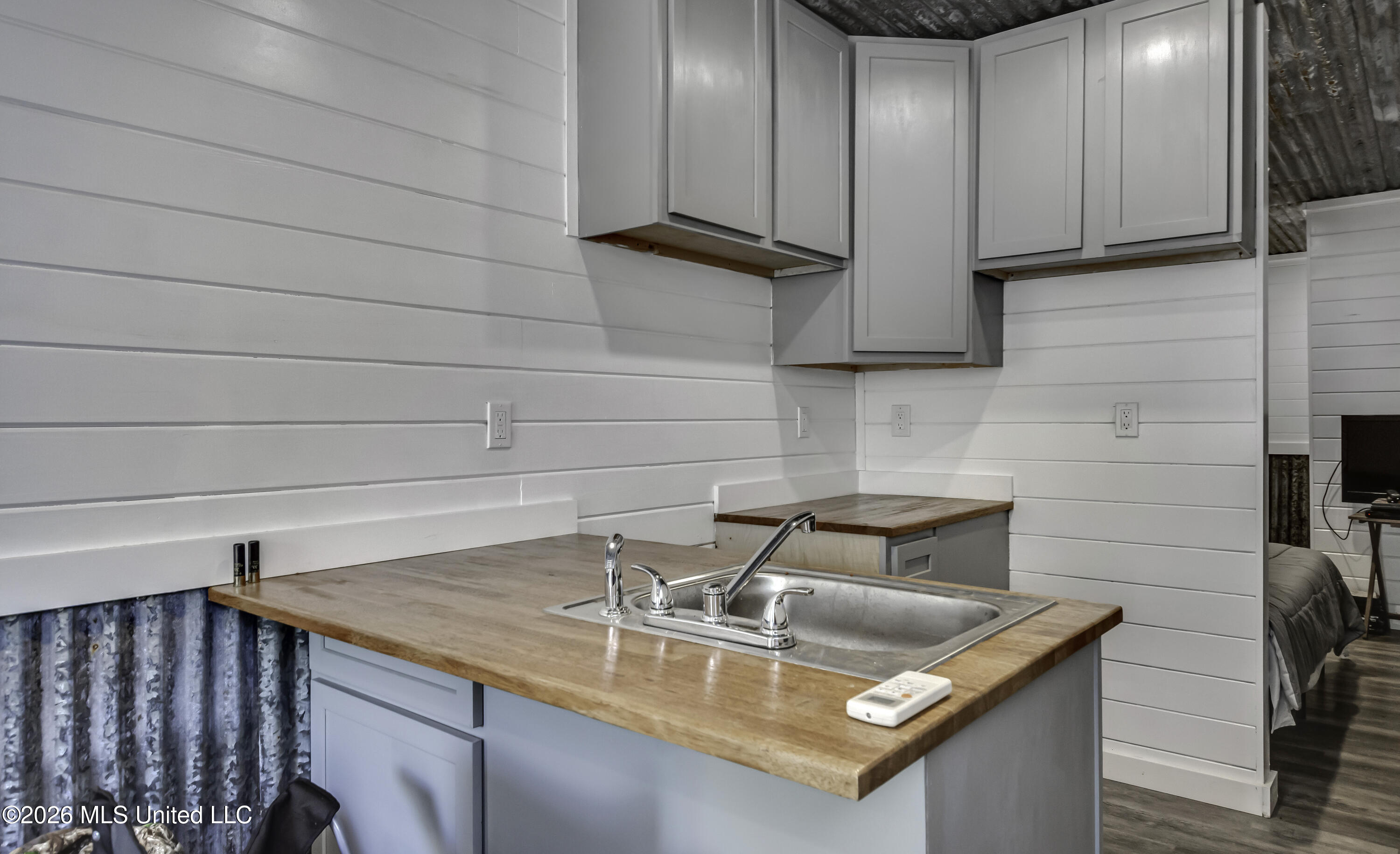 511 Generette Road Property Photo 4