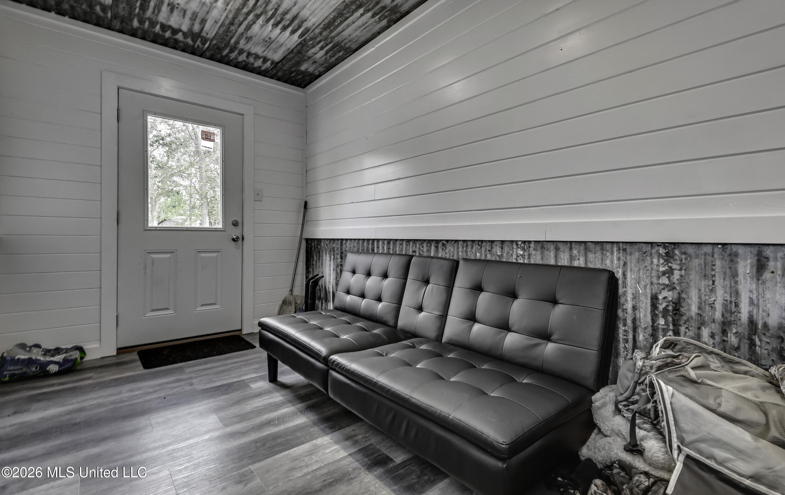 511 Generette Road Property Photo 6