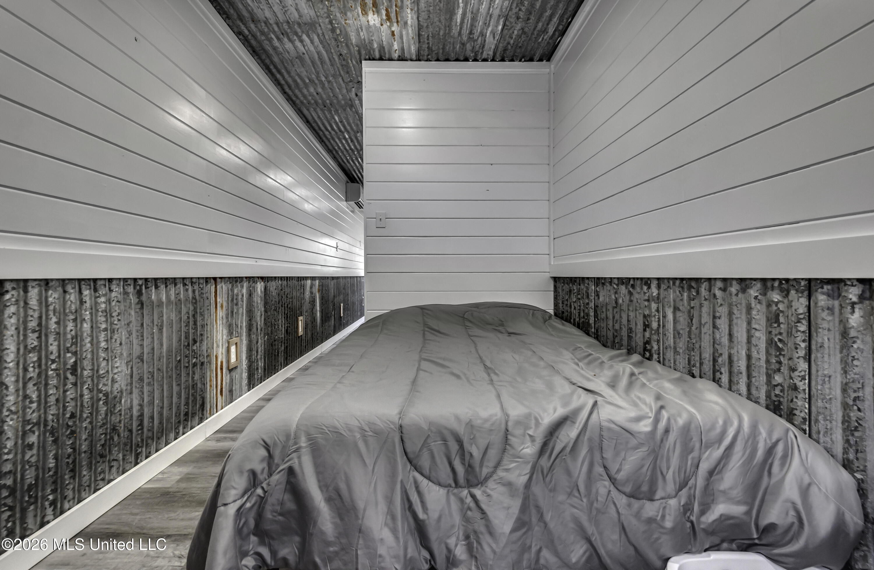 511 Generette Road Property Photo 8