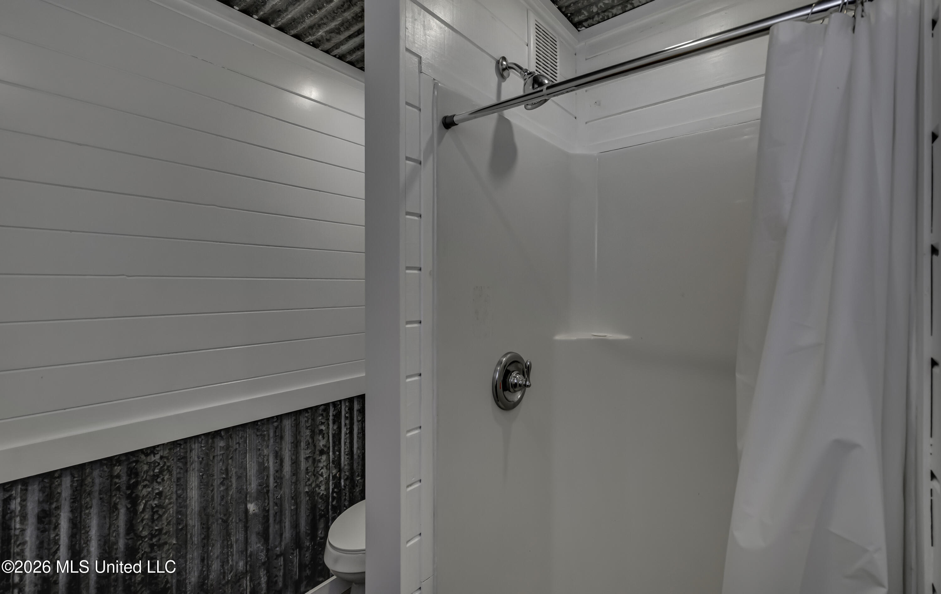 511 Generette Road Property Photo 10