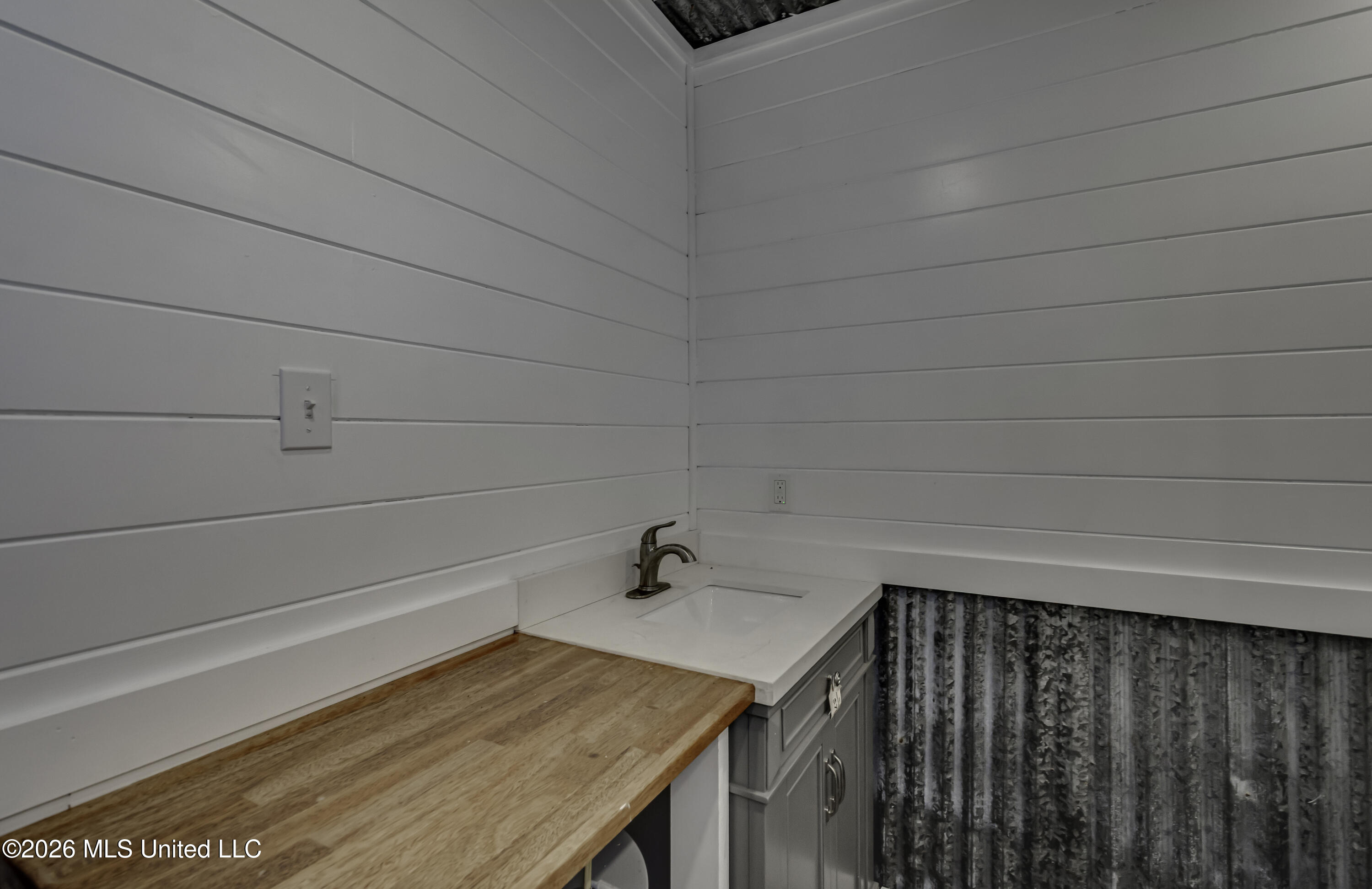 511 Generette Road Property Photo 11