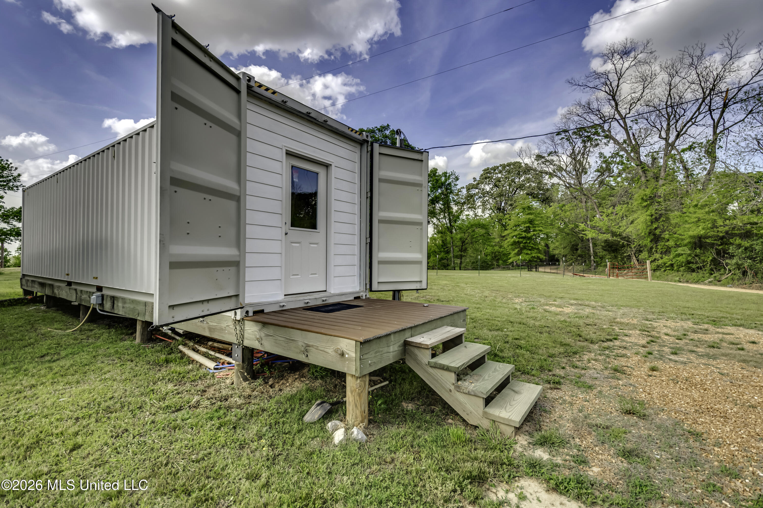 511 Generette Road Property Photo 12