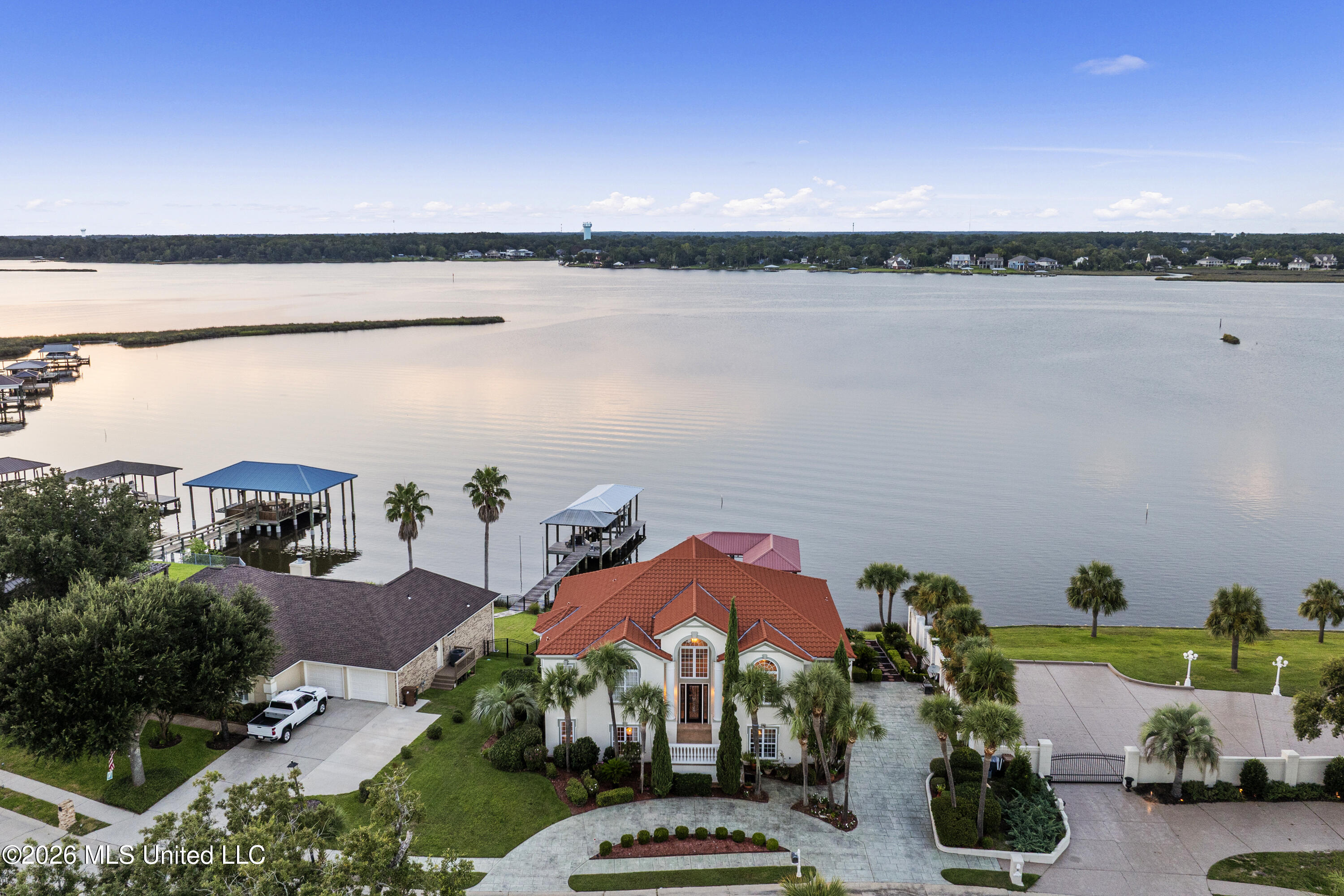 2004 Bayou Laporte Drive Property Photo 42