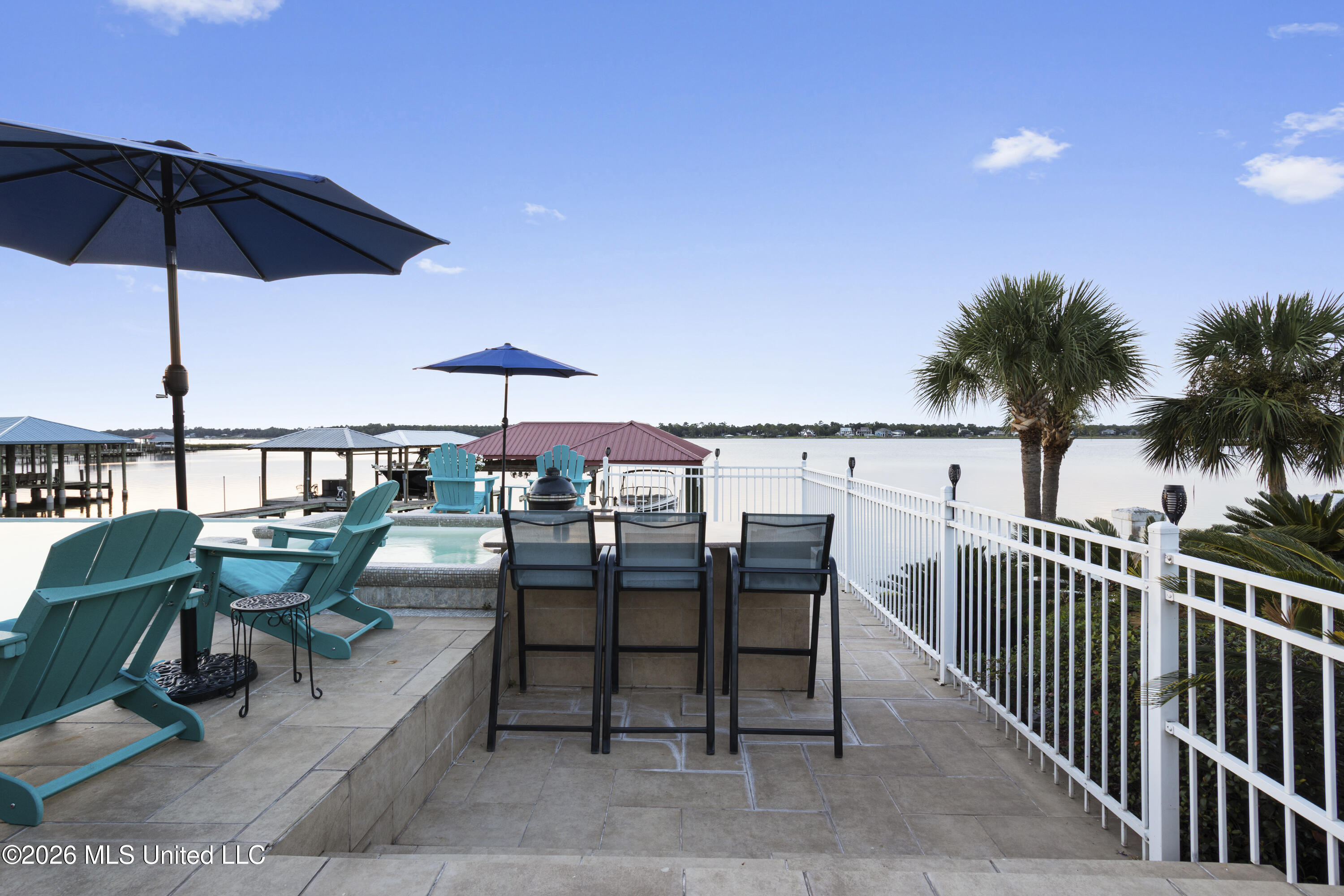 2004 Bayou Laporte Drive Property Photo 61