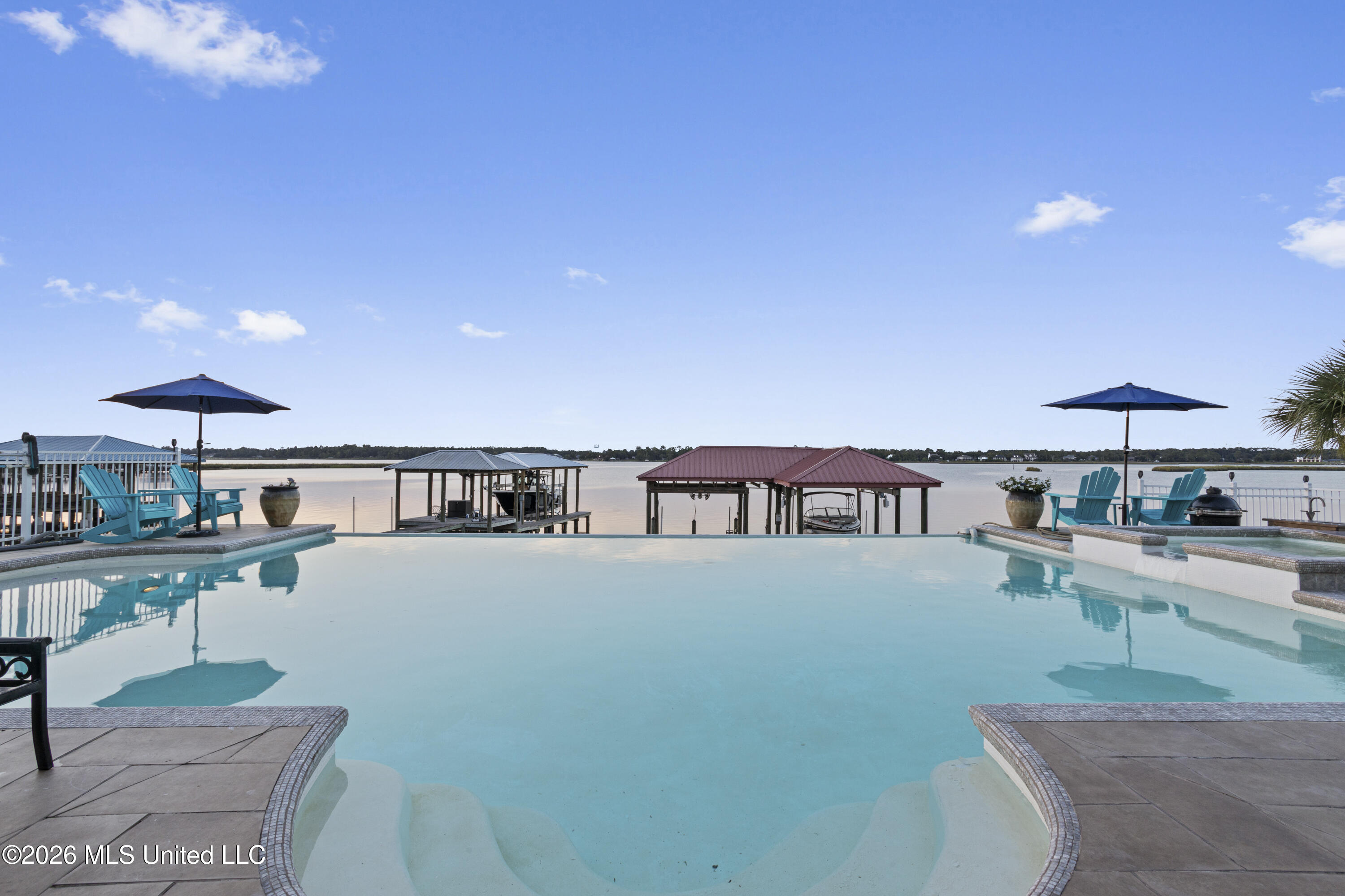 2004 Bayou Laporte Drive Property Photo 66