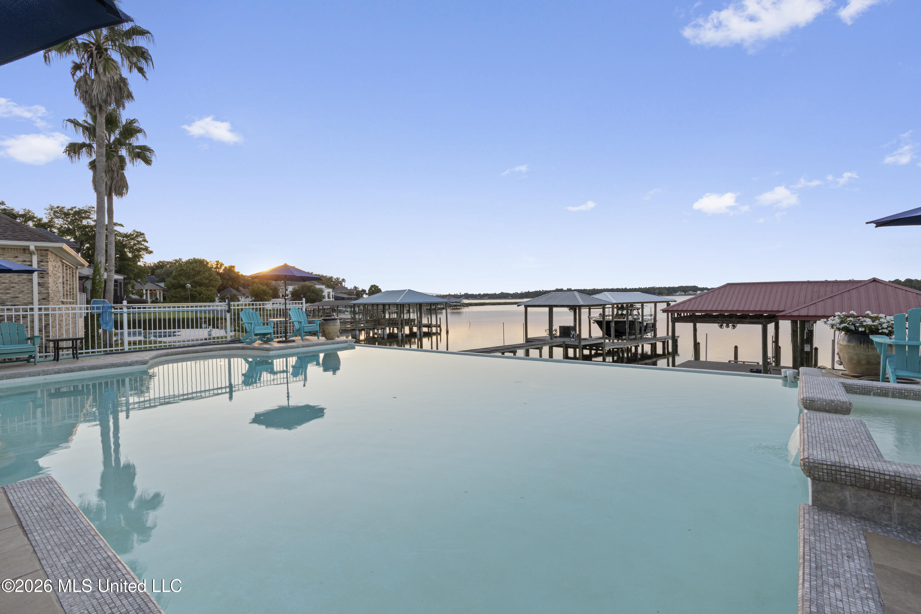 2004 Bayou Laporte Drive Property Photo 67