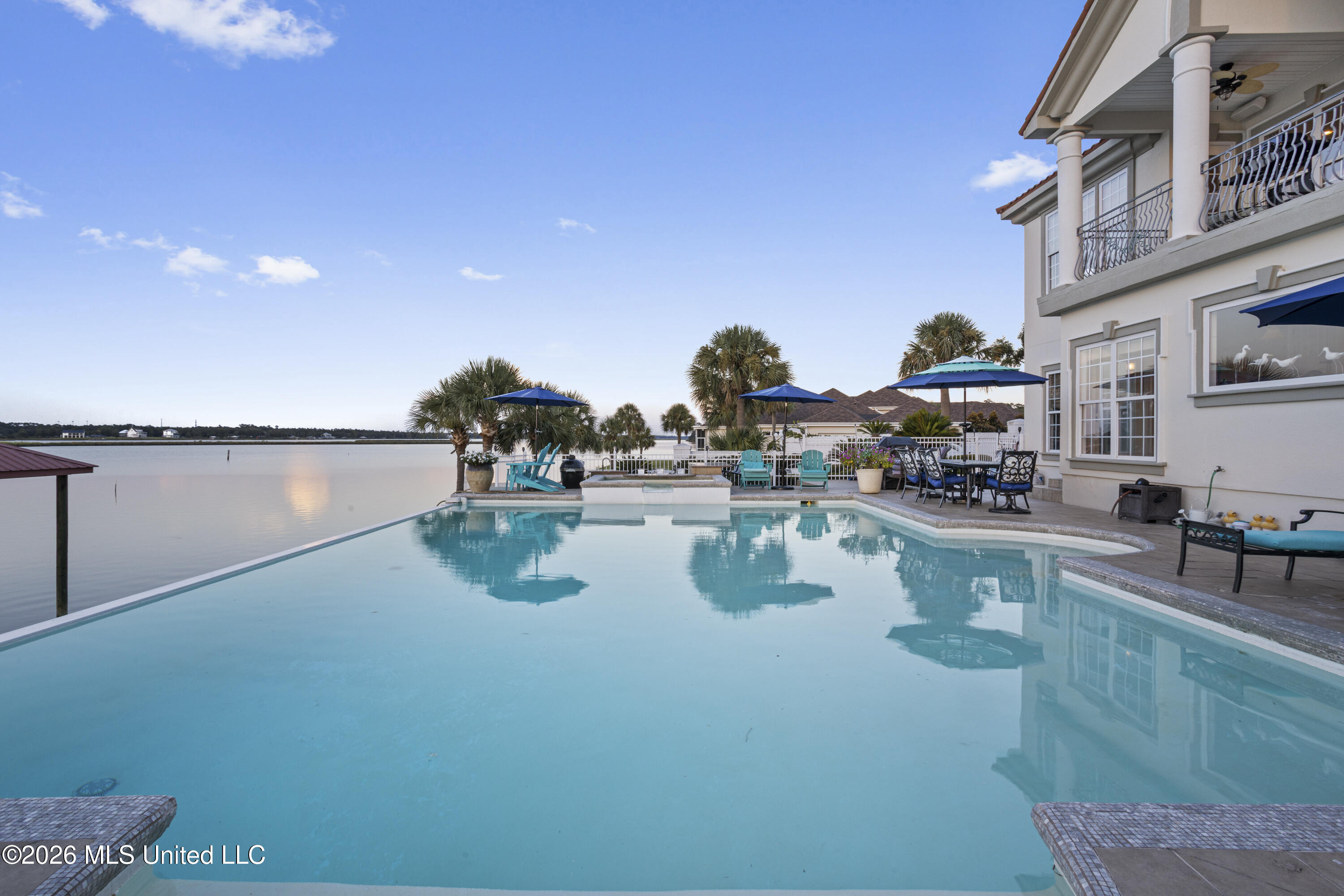 2004 Bayou Laporte Drive Property Photo 68