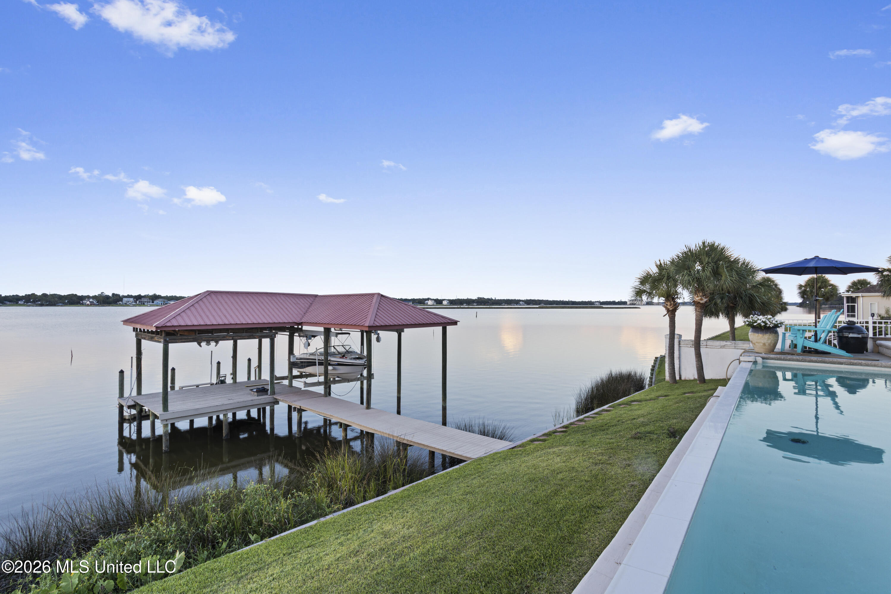 2004 Bayou Laporte Drive Property Photo 70