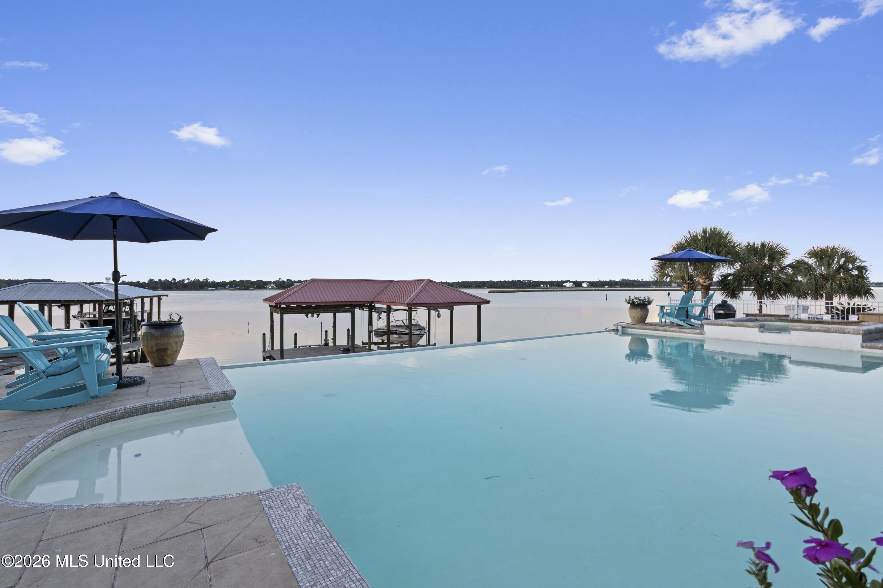 2004 Bayou Laporte Drive Property Photo 71