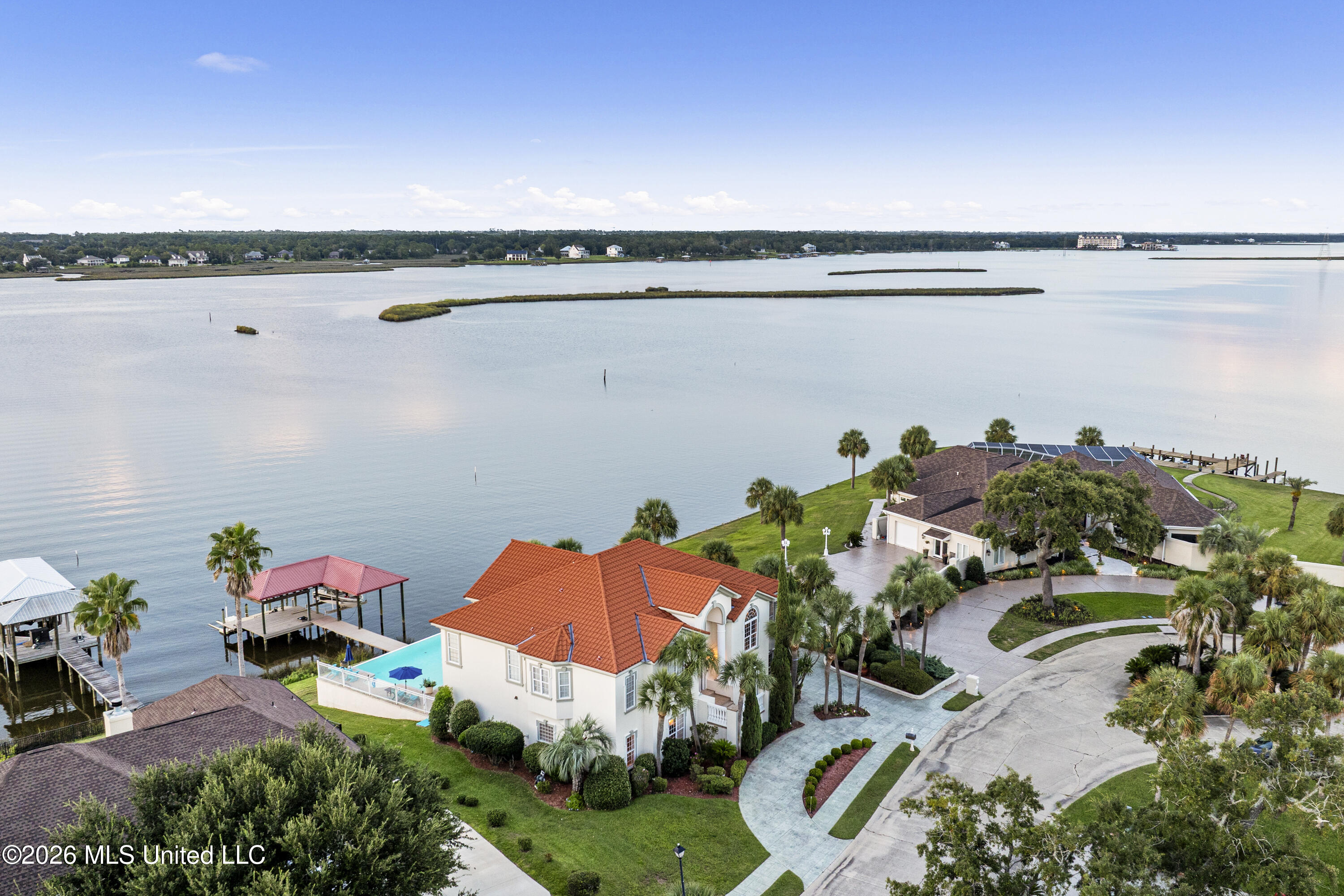 2004 Bayou Laporte Drive Property Photo 78