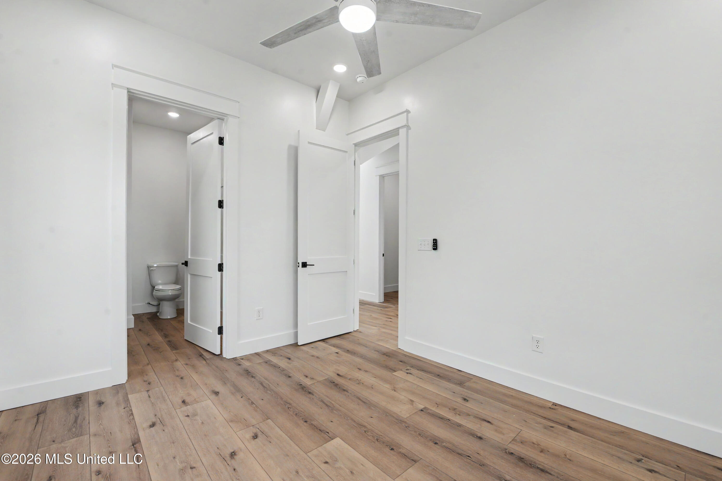 1310 Kensington Drive Property Photo 11