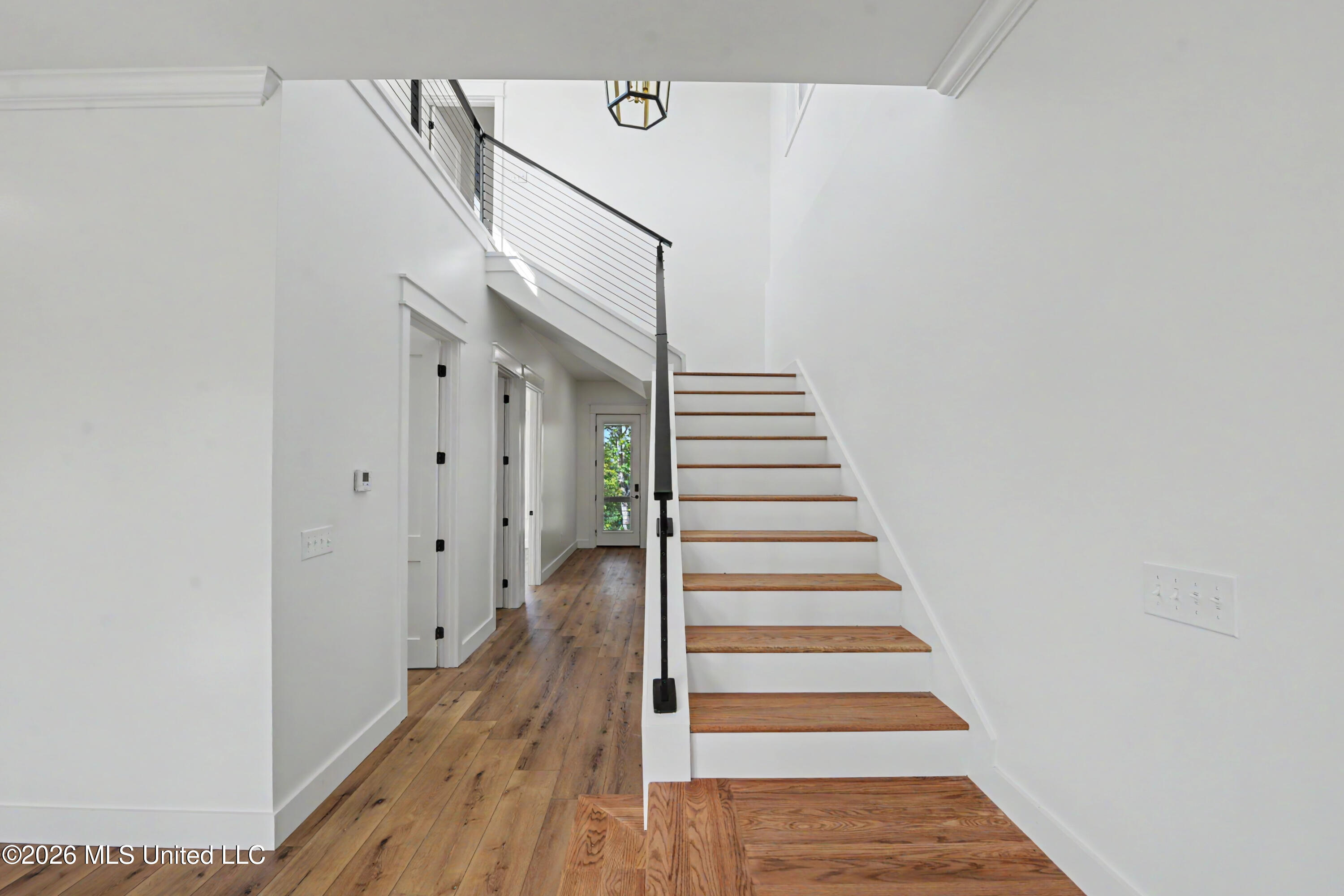 1310 Kensington Drive Property Photo 16