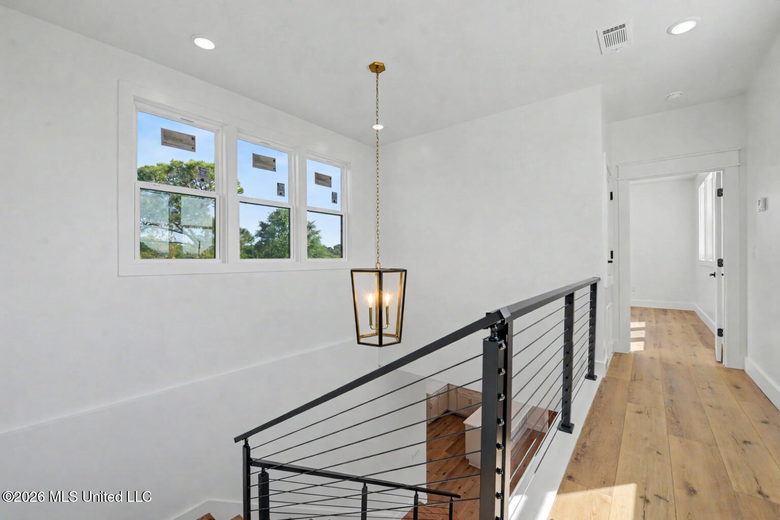 1310 Kensington Drive Property Photo 17