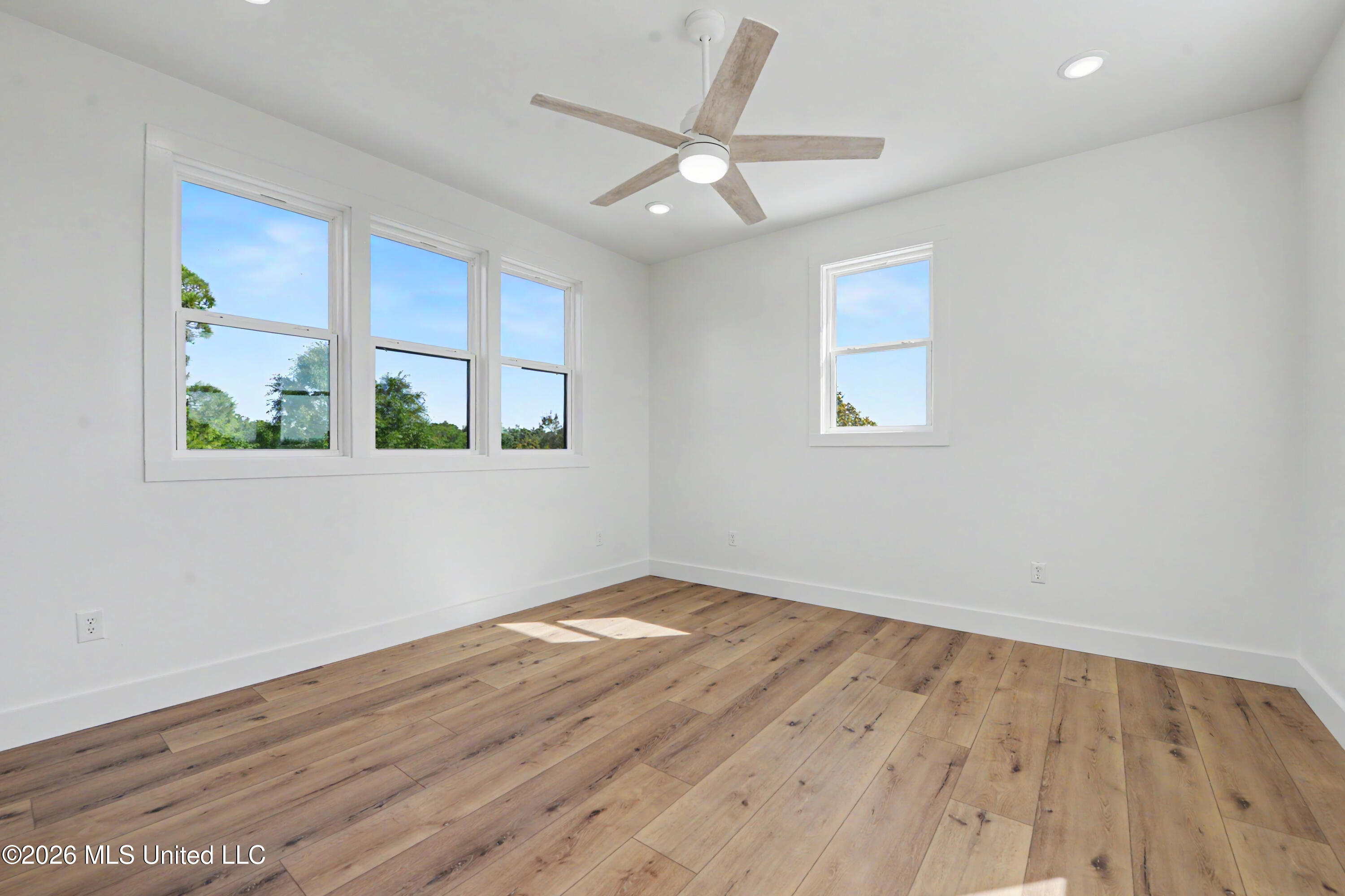 1310 Kensington Drive Property Photo 18
