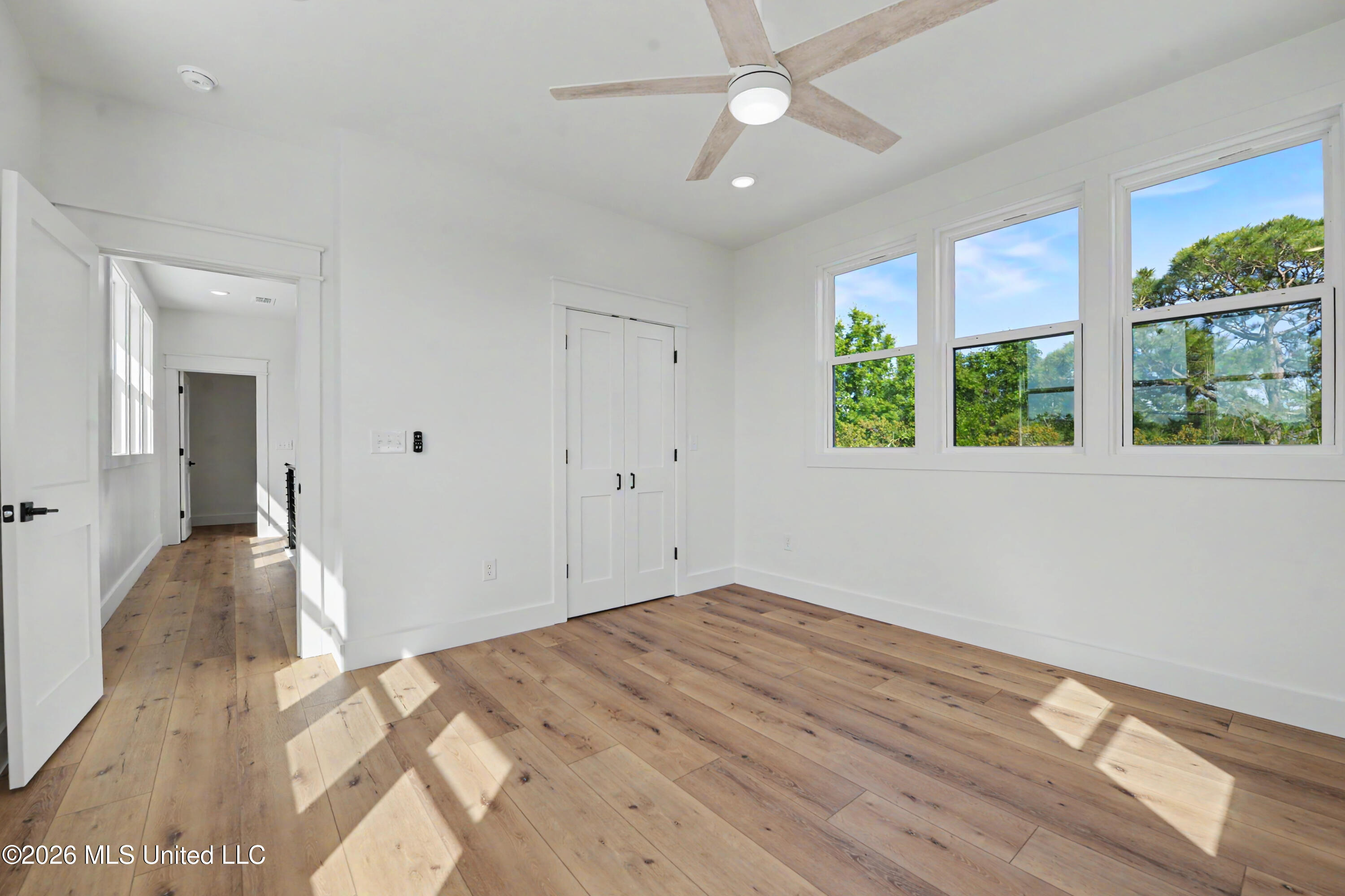 1310 Kensington Drive Property Photo 19