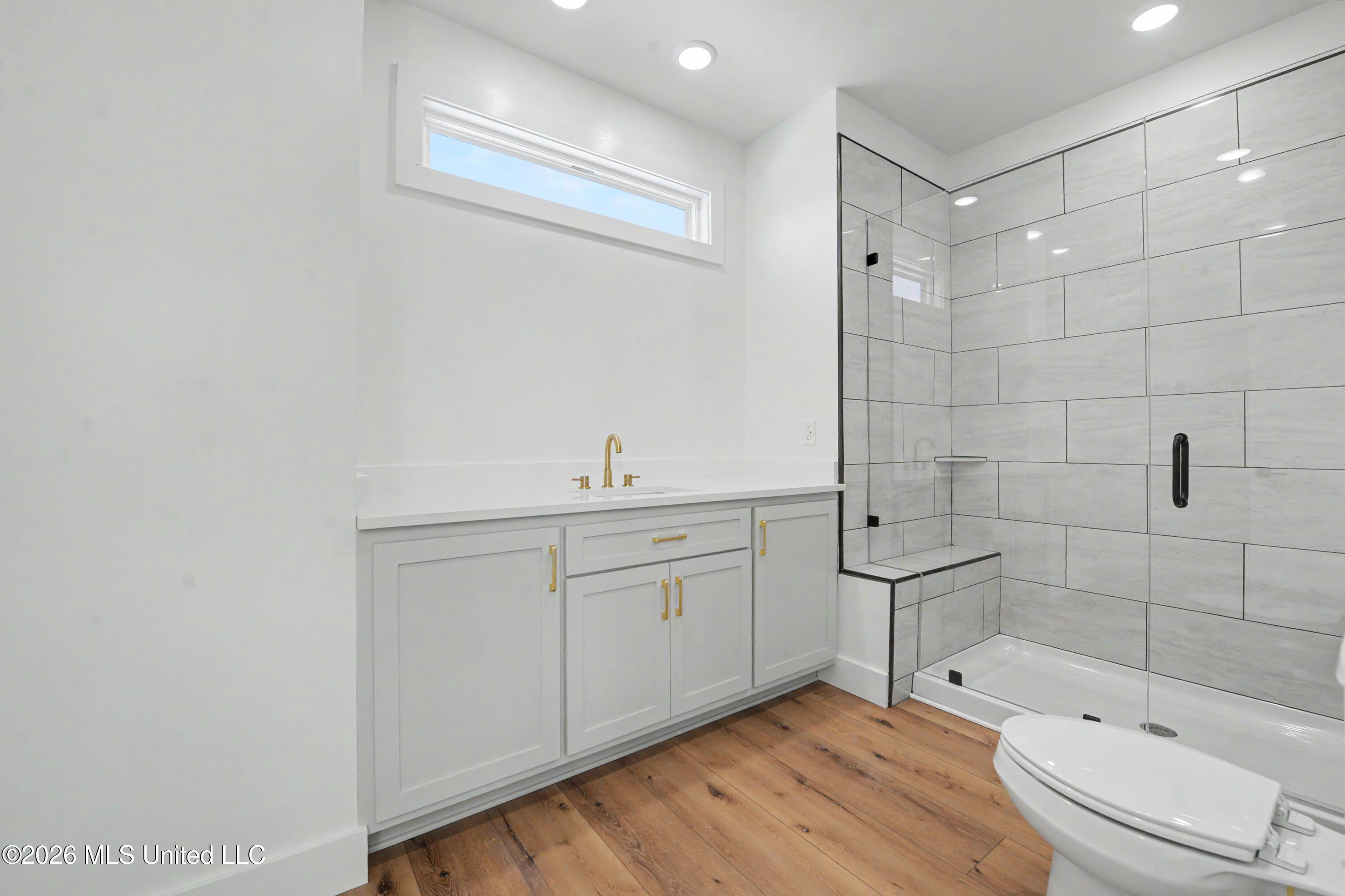1310 Kensington Drive Property Photo 20